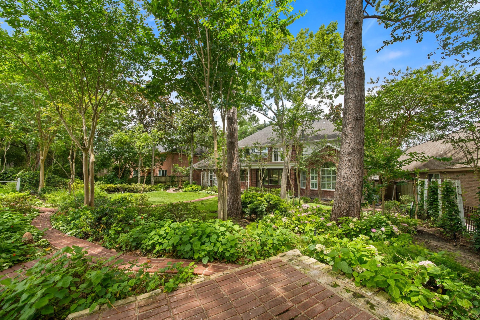 9515 Sotherloch Lake Drive, Spring, TX 77379 9515 Sotherloch Lake Drive, Spring, TX 77379