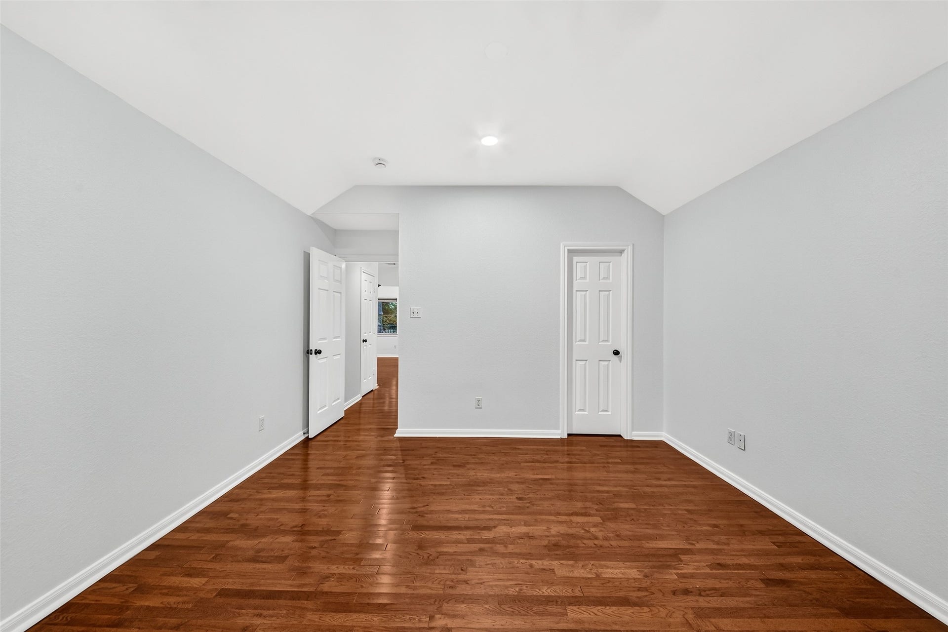 9515 Sotherloch Lake Drive, Spring, TX 77379 9515 Sotherloch Lake Drive, Spring, TX 77379