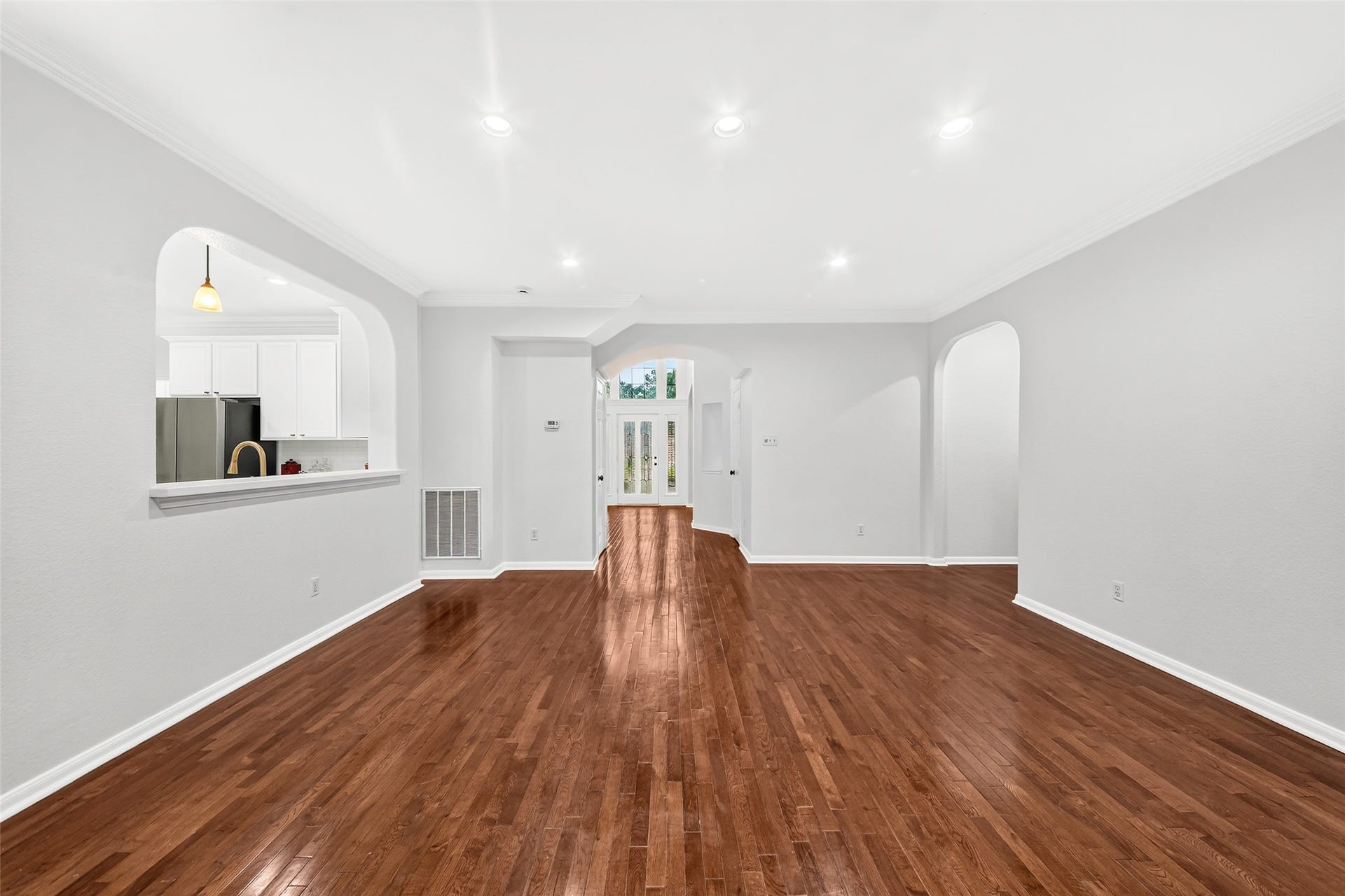 9515 Sotherloch Lake Drive, Spring, TX 77379 9515 Sotherloch Lake Drive, Spring, TX 77379