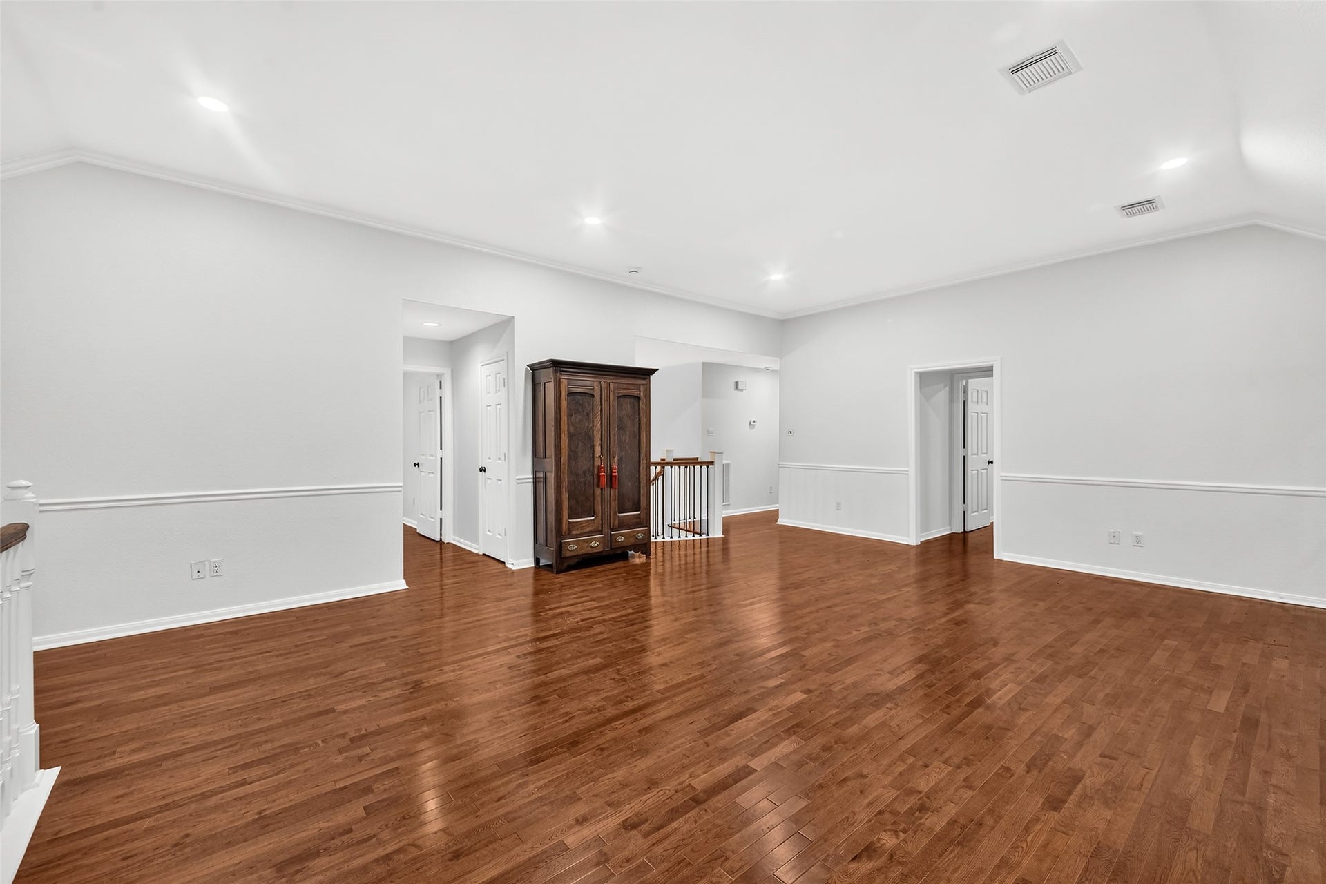 9515 Sotherloch Lake Drive, Spring, TX 77379 9515 Sotherloch Lake Drive, Spring, TX 77379