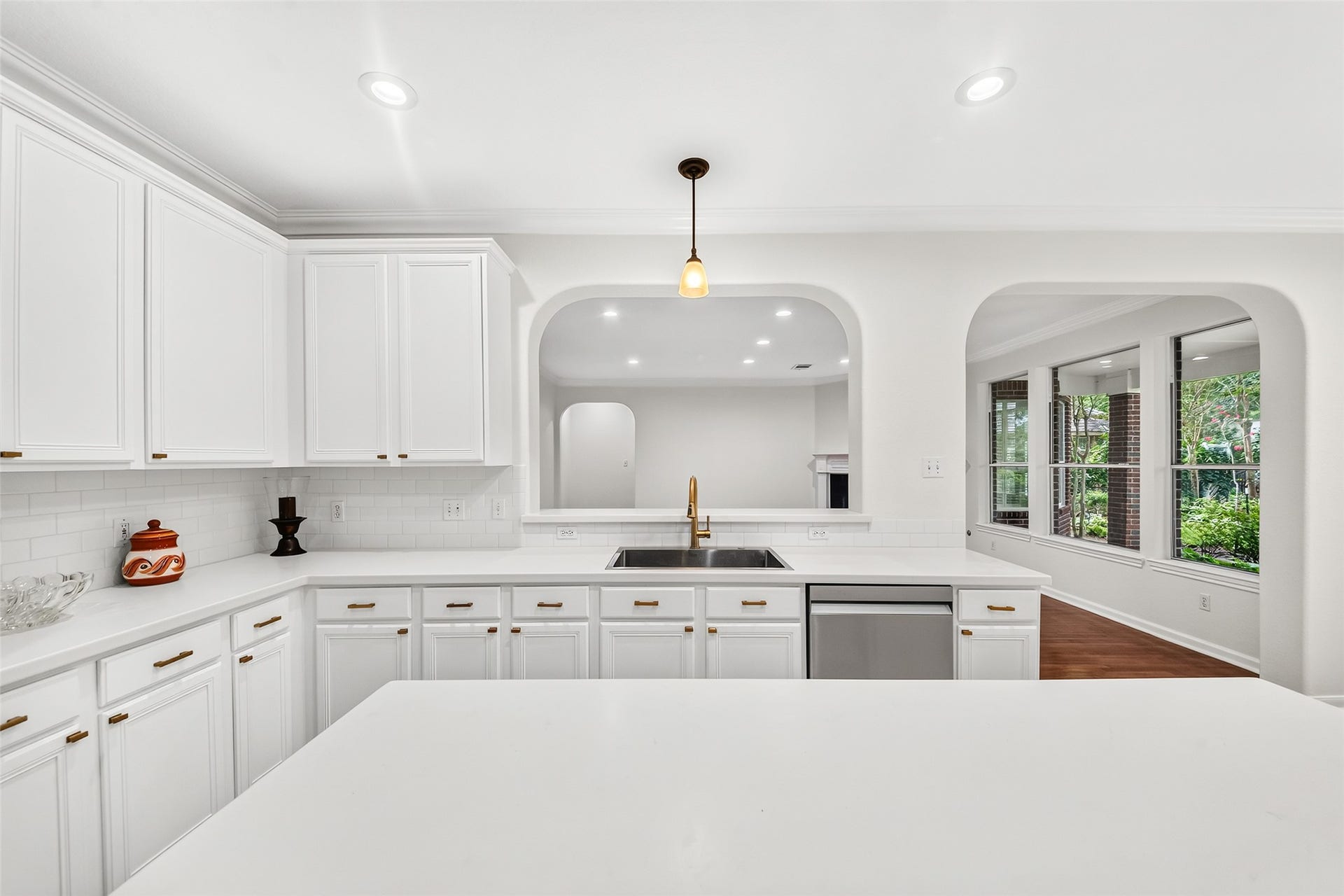 9515 Sotherloch Lake Drive, Spring, TX 77379 9515 Sotherloch Lake Drive, Spring, TX 77379