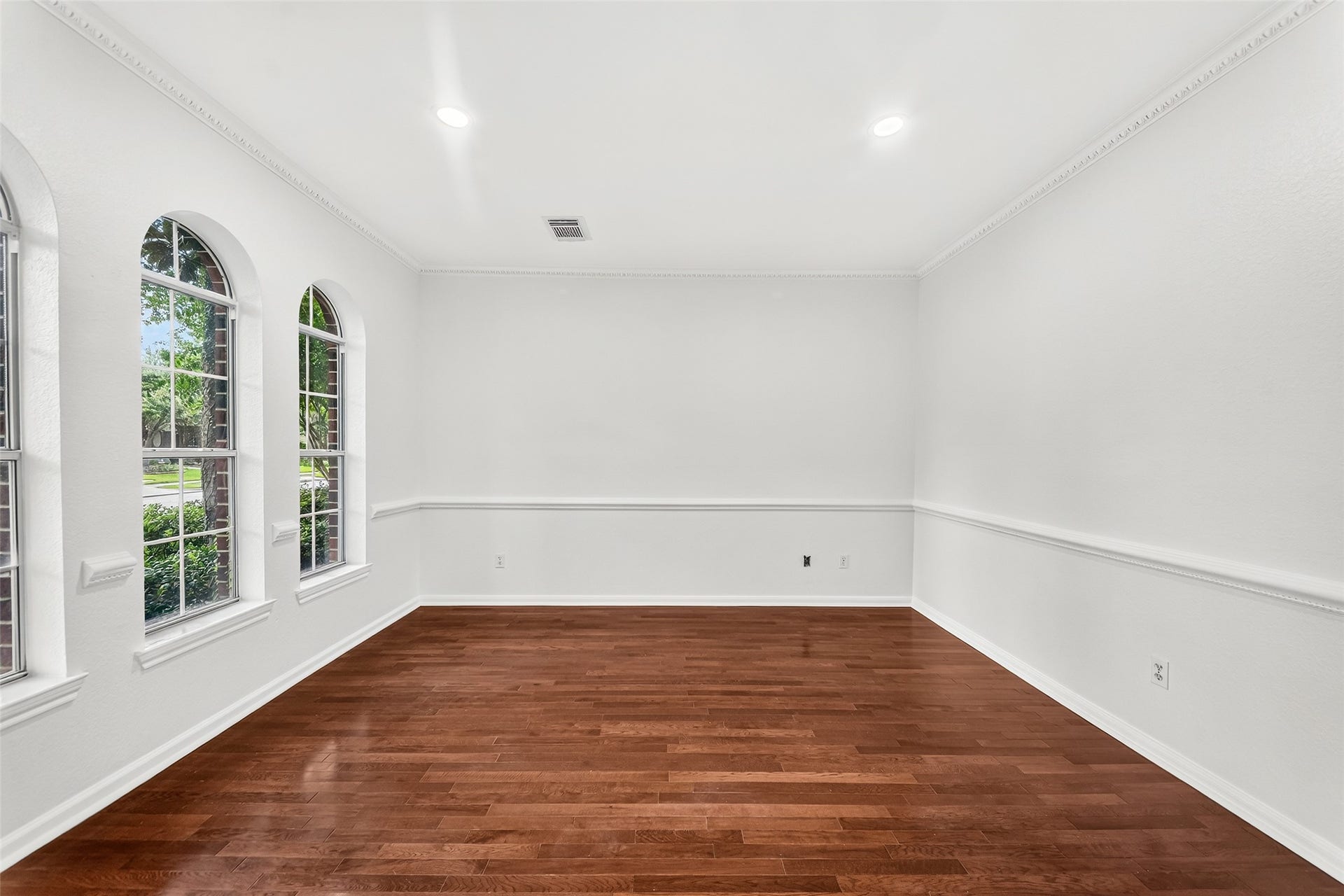 9515 Sotherloch Lake Drive, Spring, TX 77379 9515 Sotherloch Lake Drive, Spring, TX 77379