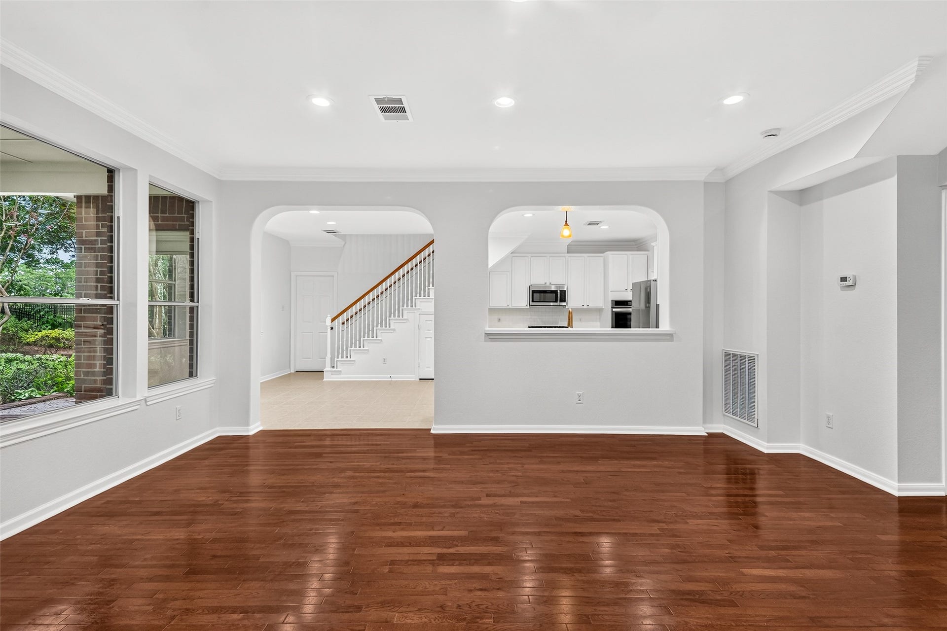 9515 Sotherloch Lake Drive, Spring, TX 77379 9515 Sotherloch Lake Drive, Spring, TX 77379