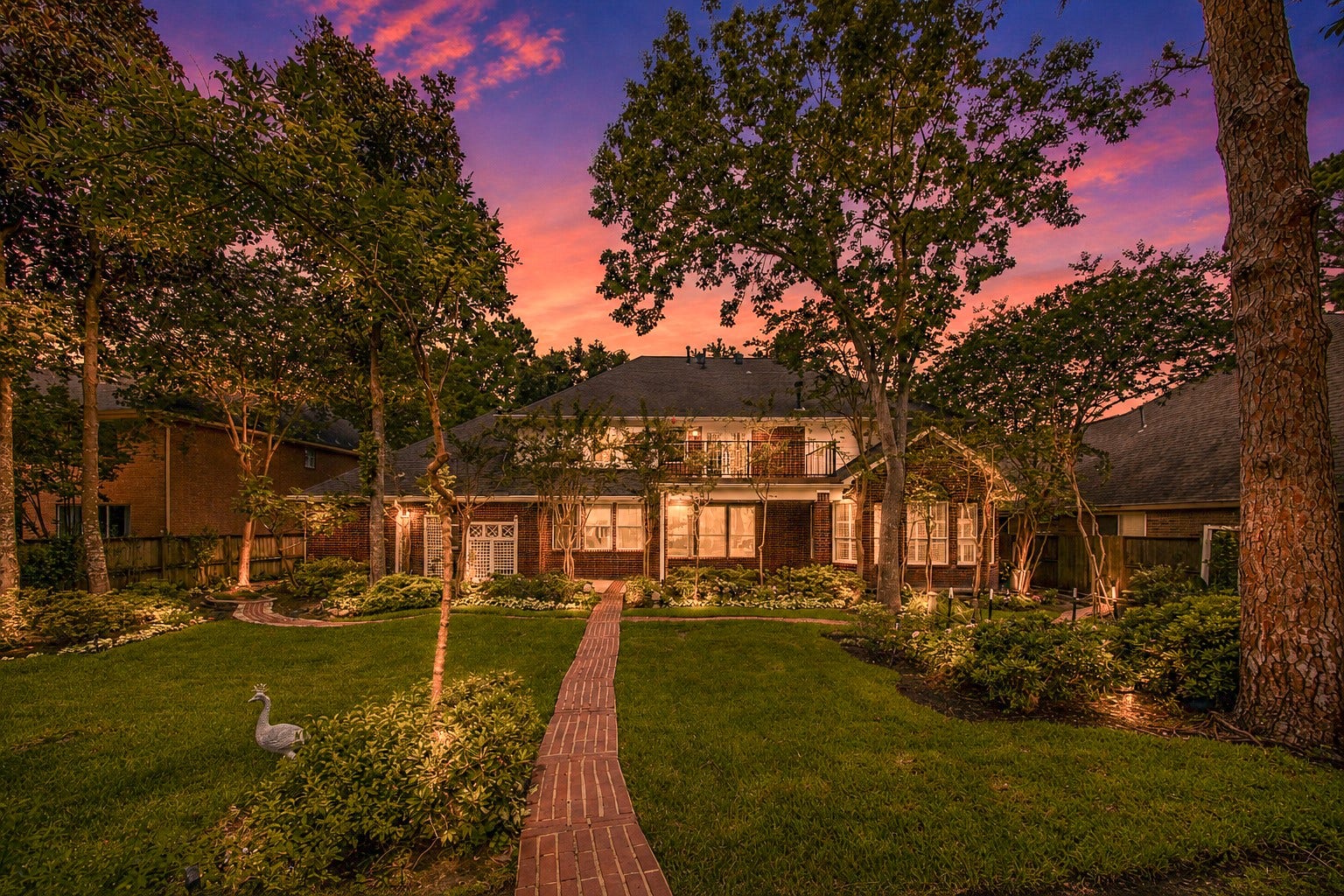 9515 Sotherloch Lake Drive, Spring, TX 77379 9515 Sotherloch Lake Drive, Spring, TX 77379