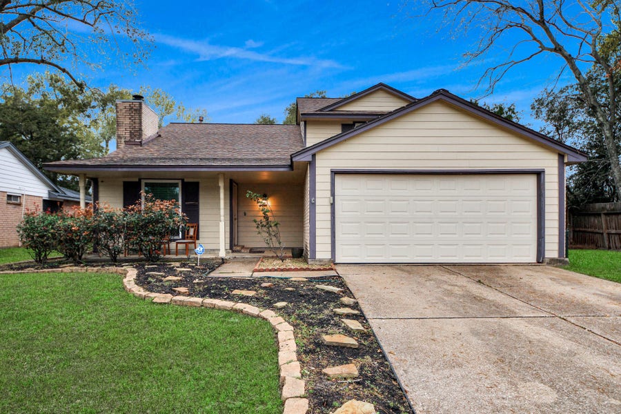 Property photo for 5331 Windsong Trail, Houston, TX