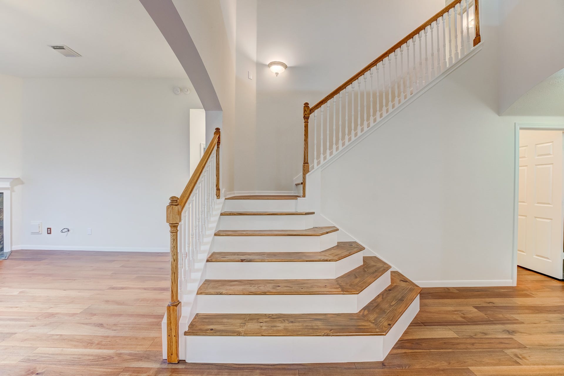 2706 Sun Beam Court, Pearland, TX 77584 2706 Sun Beam Court, Pearland, TX 77584