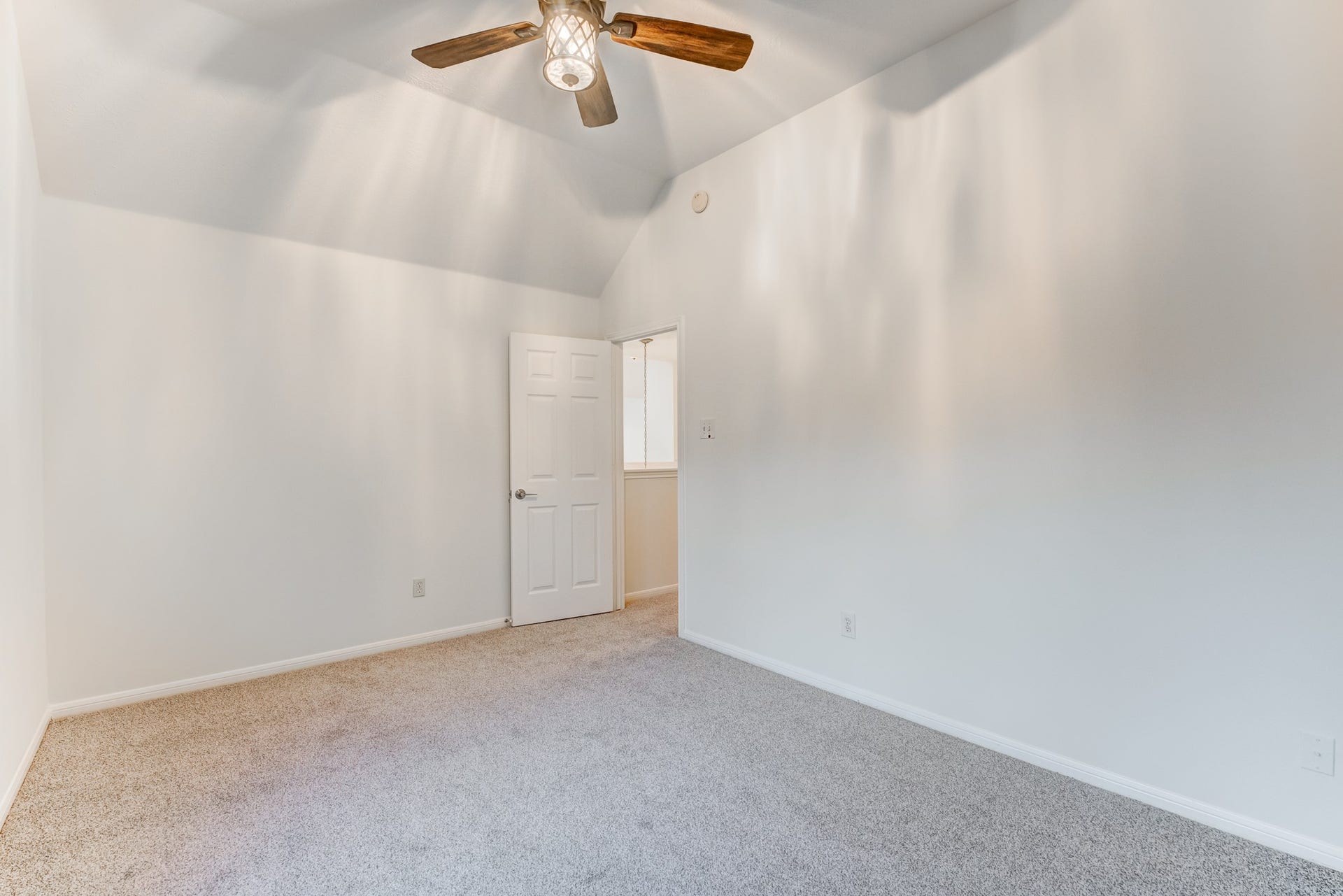 2706 Sun Beam Court, Pearland, TX 77584 2706 Sun Beam Court, Pearland, TX 77584