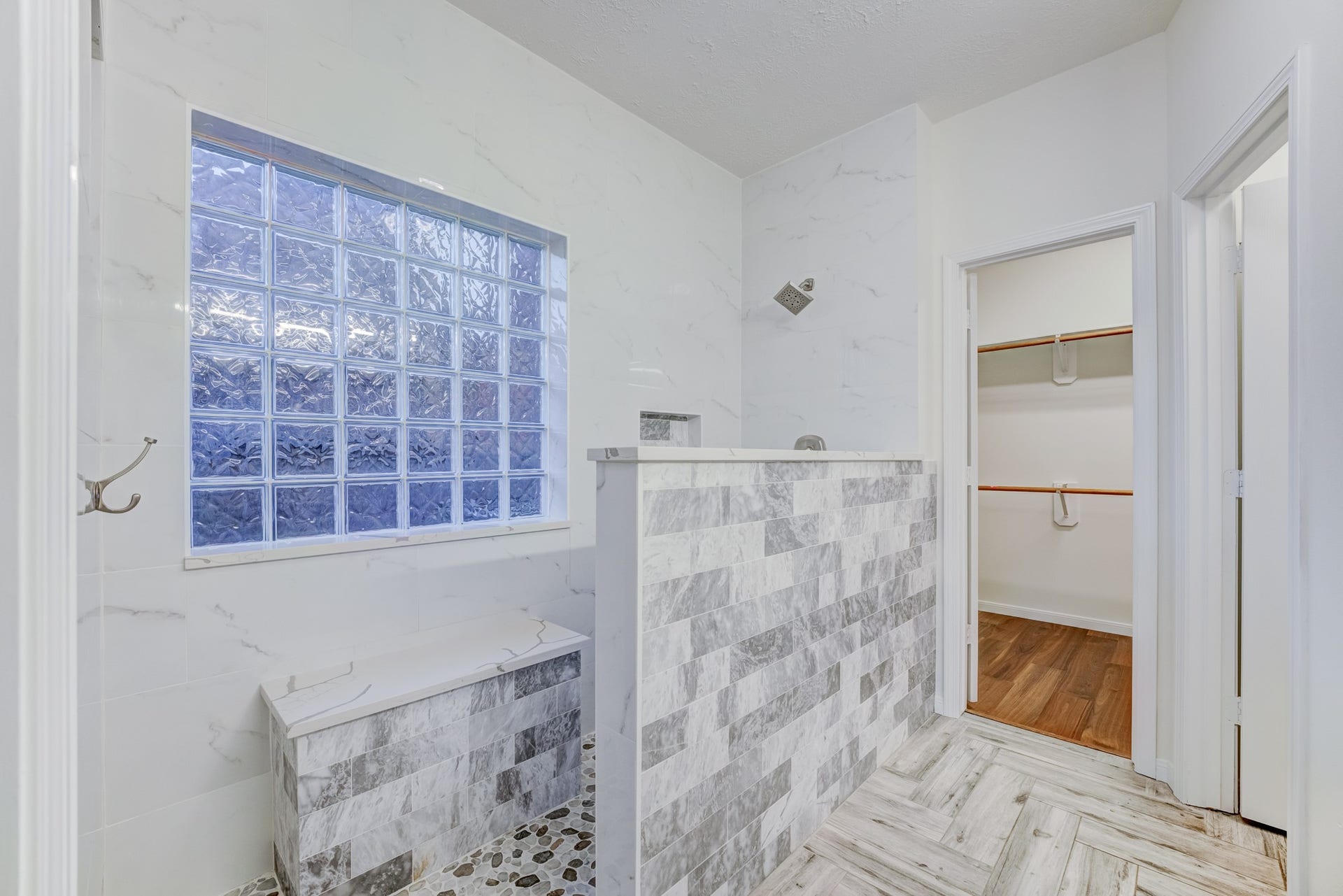 2706 Sun Beam Court, Pearland, TX 77584 2706 Sun Beam Court, Pearland, TX 77584