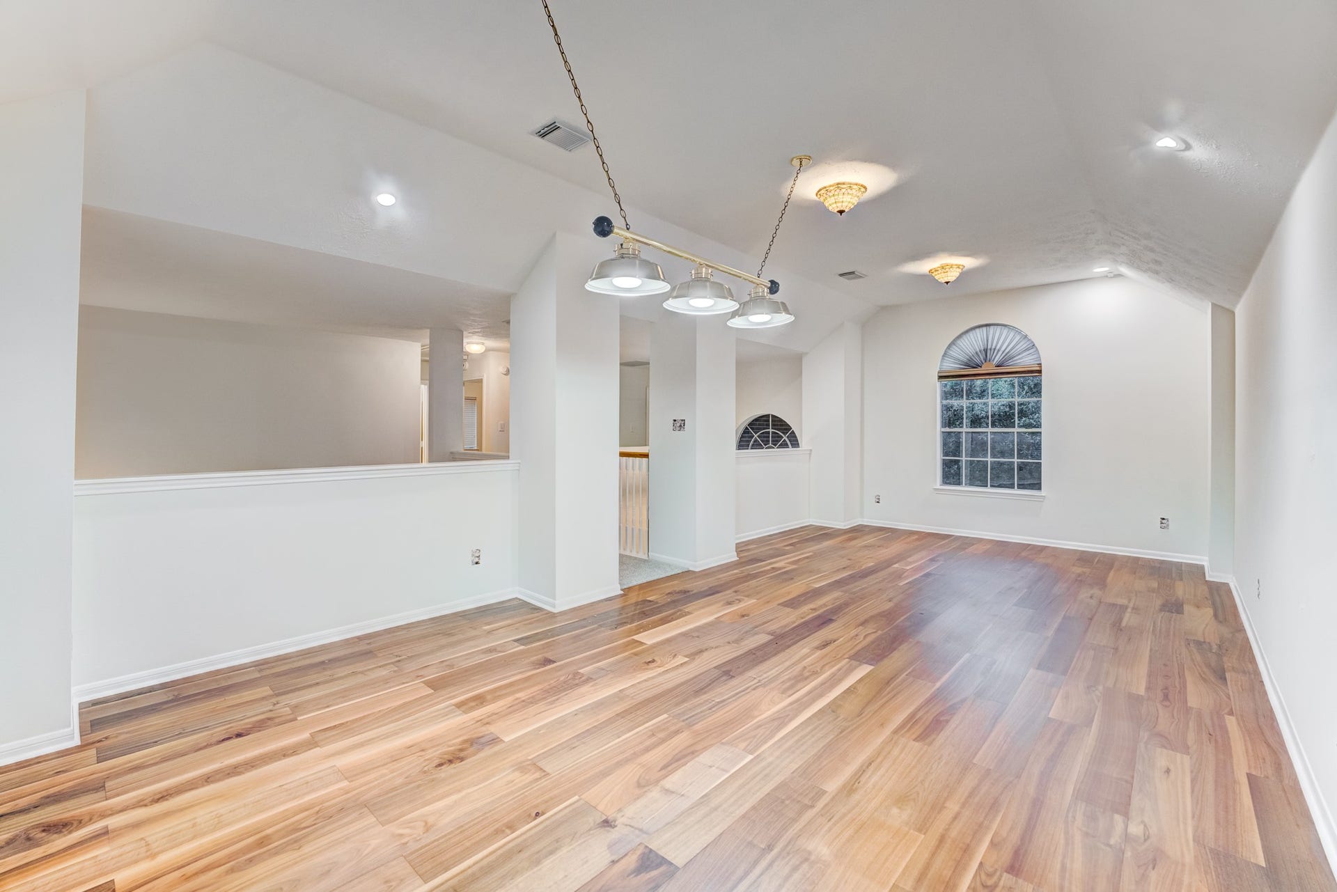 2706 Sun Beam Court, Pearland, TX 77584 2706 Sun Beam Court, Pearland, TX 77584
