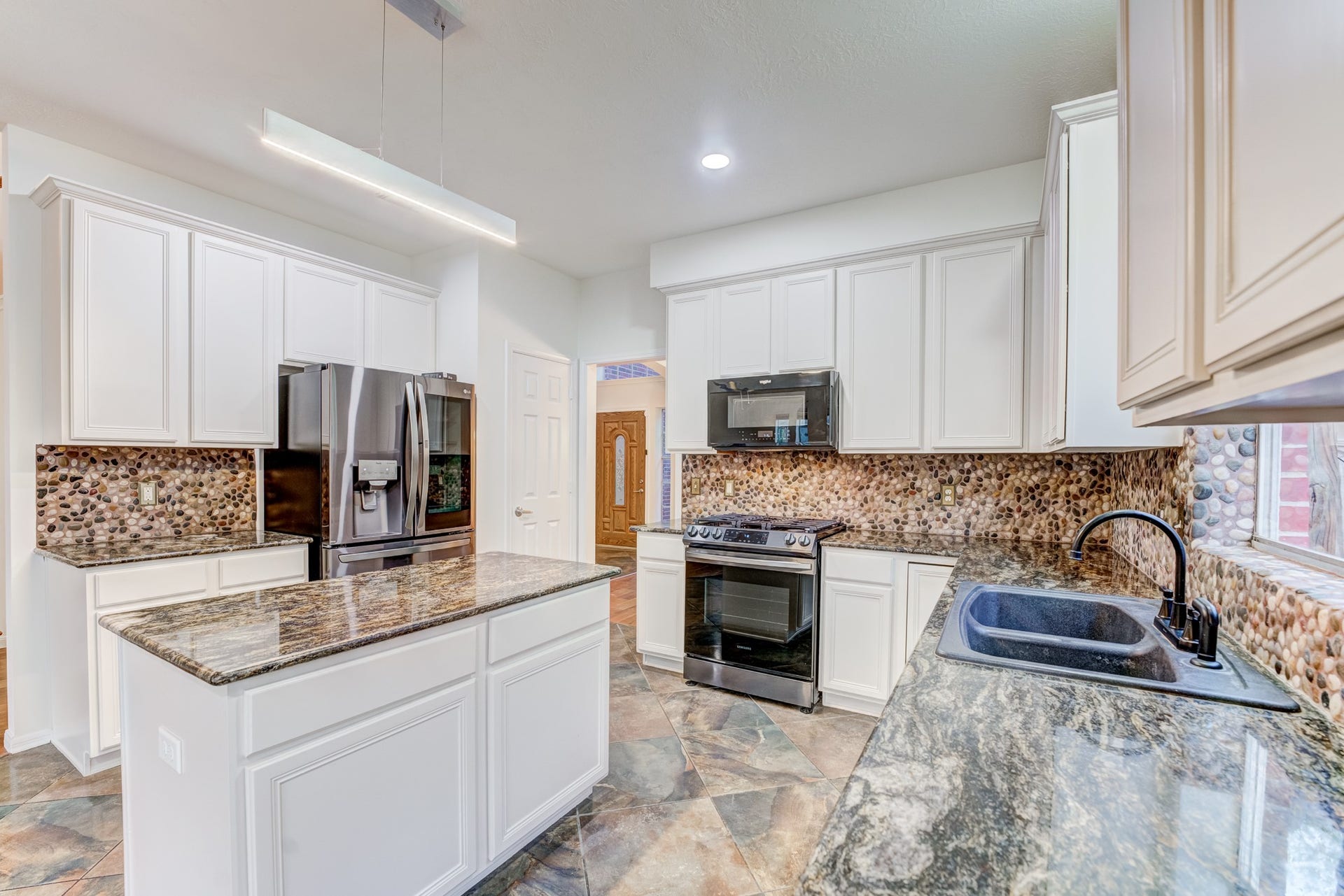 2706 Sun Beam Court, Pearland, TX 77584 2706 Sun Beam Court, Pearland, TX 77584