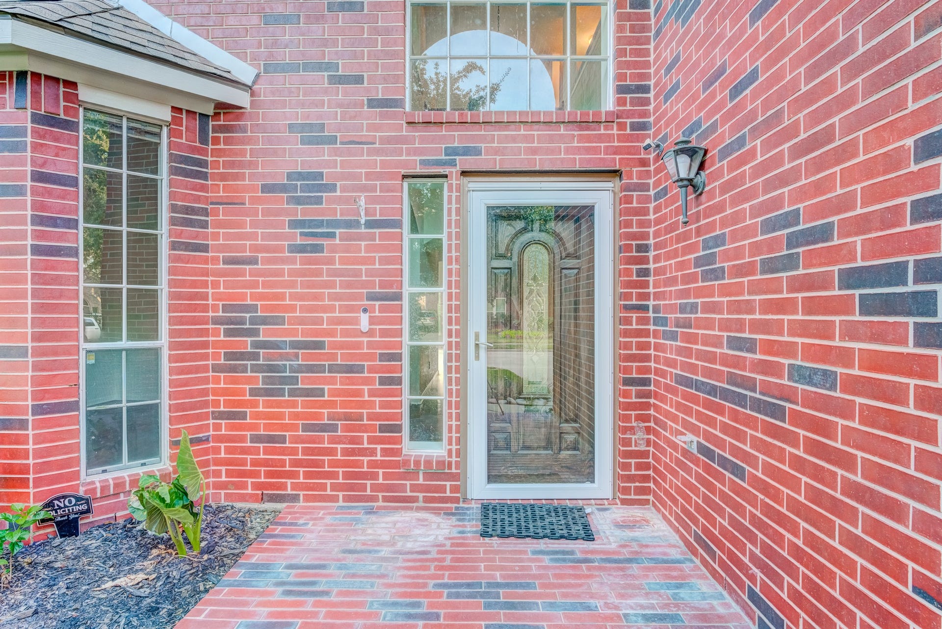 2706 Sun Beam Court, Pearland, TX 77584 2706 Sun Beam Court, Pearland, TX 77584