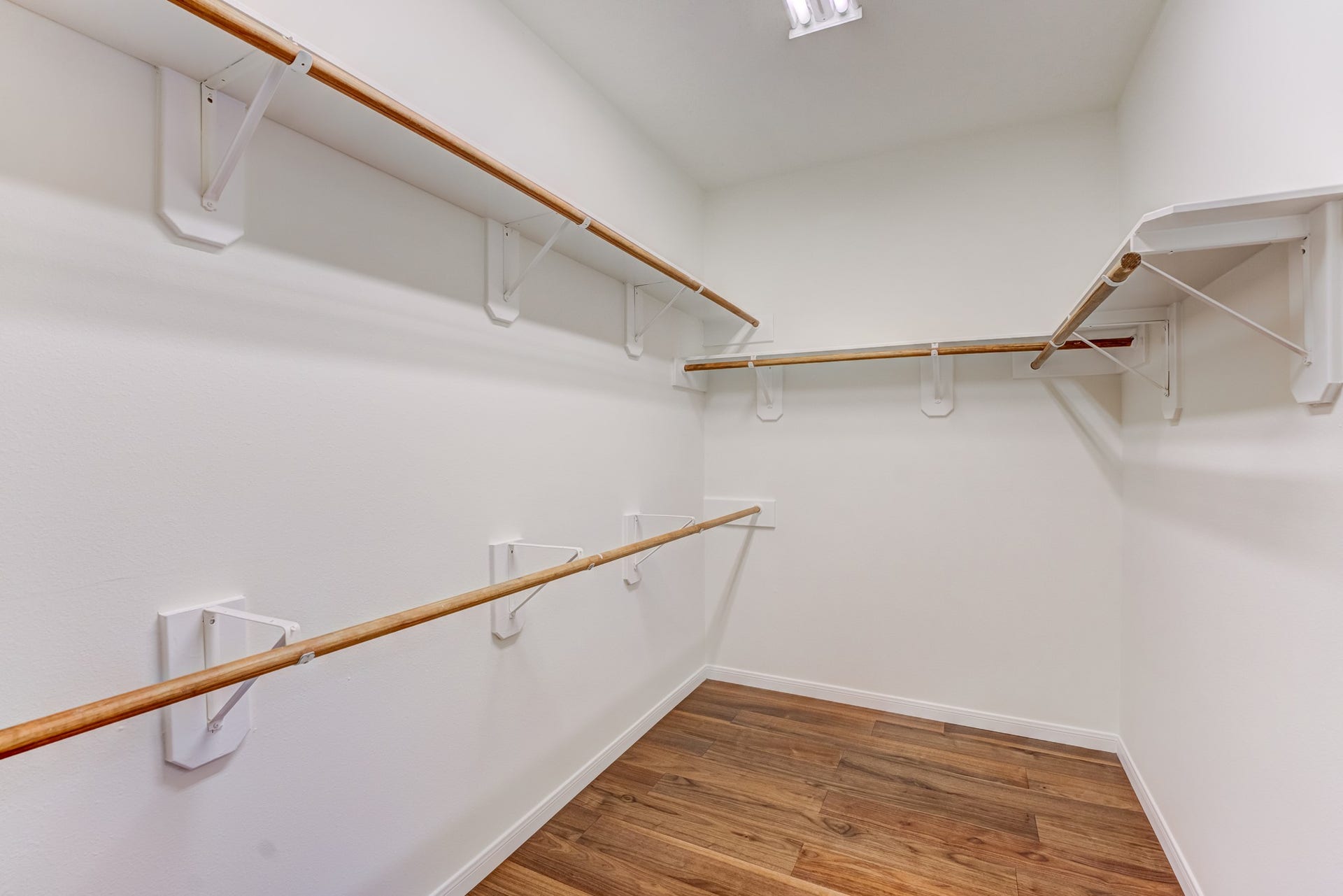 2706 Sun Beam Court, Pearland, TX 77584 2706 Sun Beam Court, Pearland, TX 77584