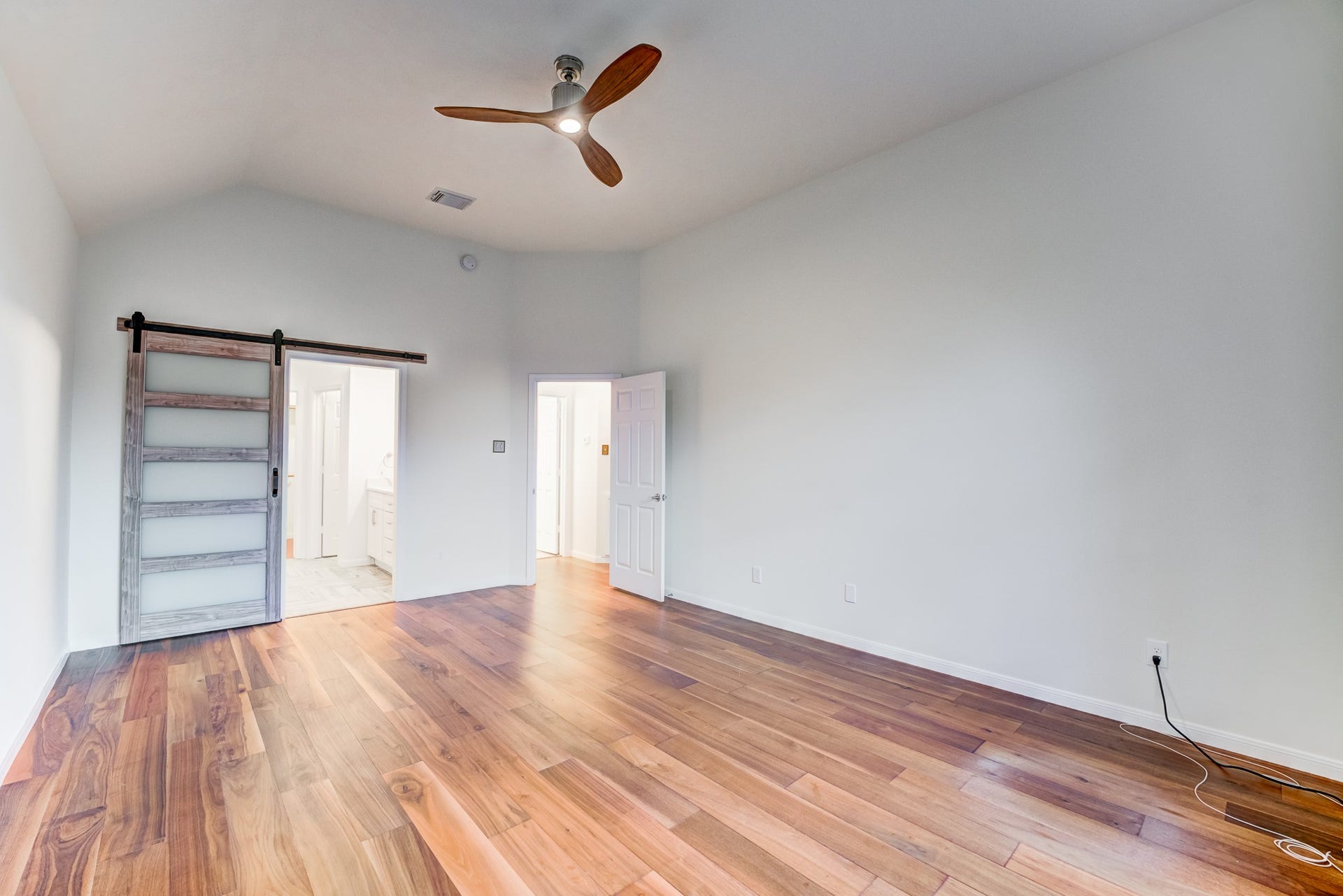 2706 Sun Beam Court, Pearland, TX 77584 2706 Sun Beam Court, Pearland, TX 77584