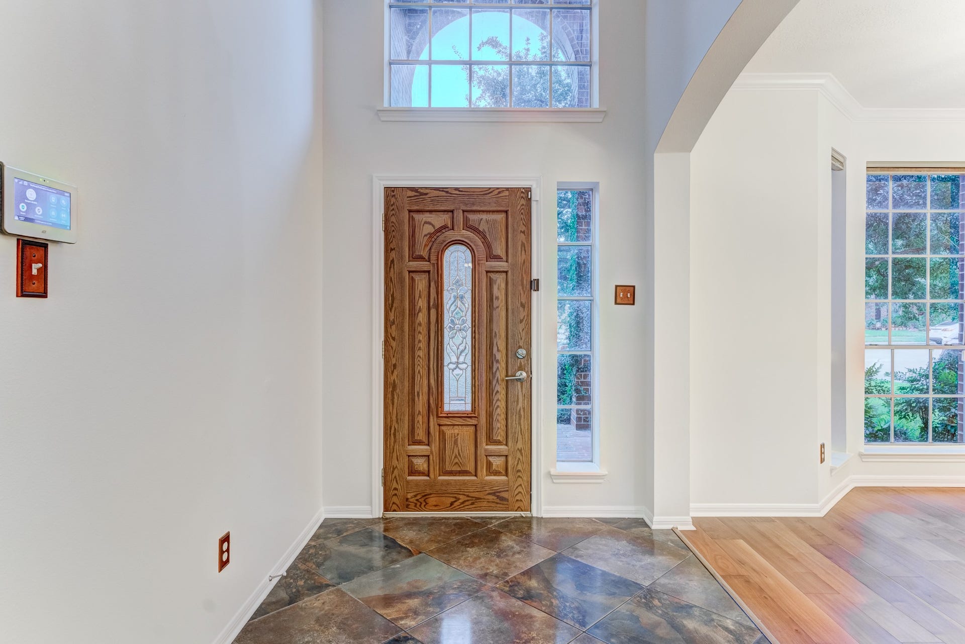 2706 Sun Beam Court, Pearland, TX 77584 2706 Sun Beam Court, Pearland, TX 77584