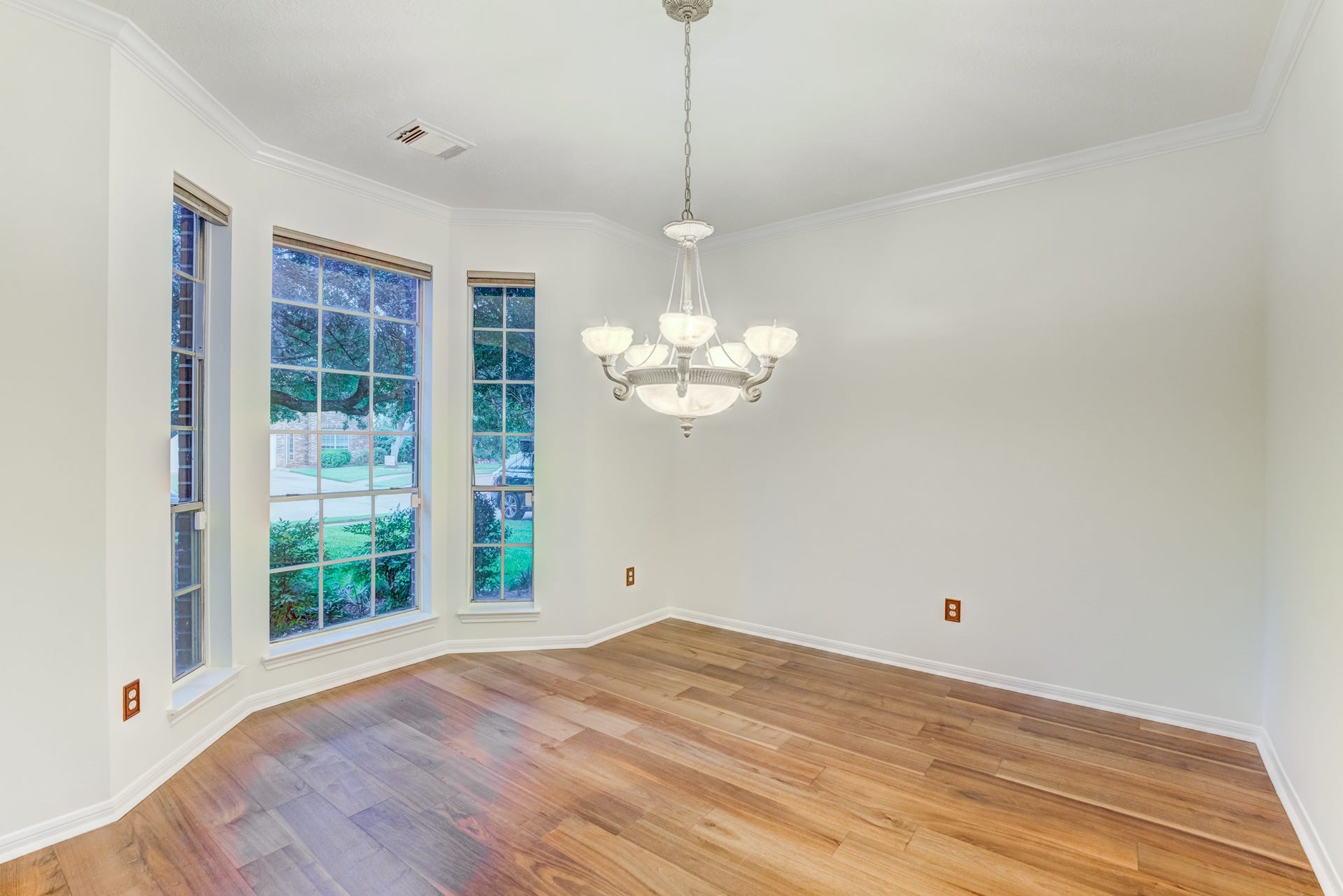 2706 Sun Beam Court, Pearland, TX 77584 2706 Sun Beam Court, Pearland, TX 77584