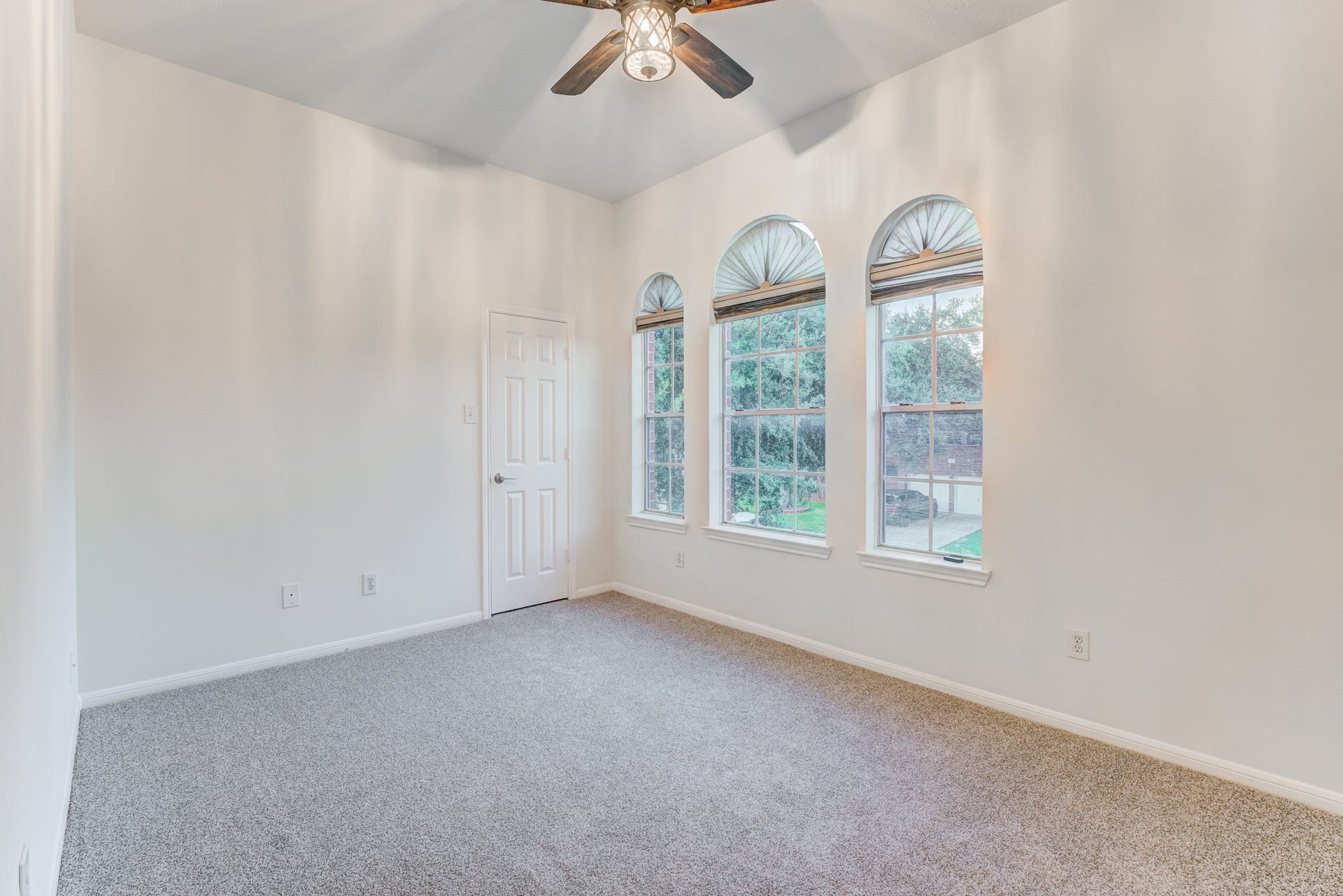 2706 Sun Beam Court, Pearland, TX 77584 2706 Sun Beam Court, Pearland, TX 77584