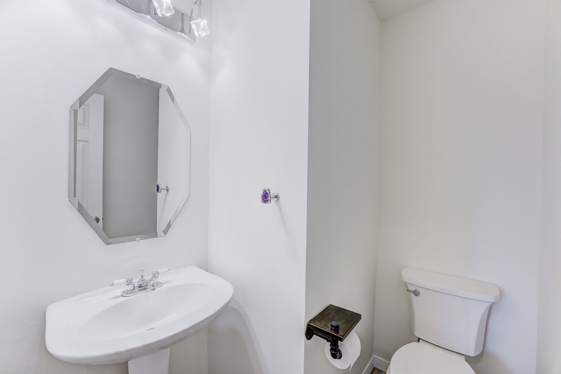 2706 Sun Beam Court, Pearland, TX 77584 2706 Sun Beam Court, Pearland, TX 77584