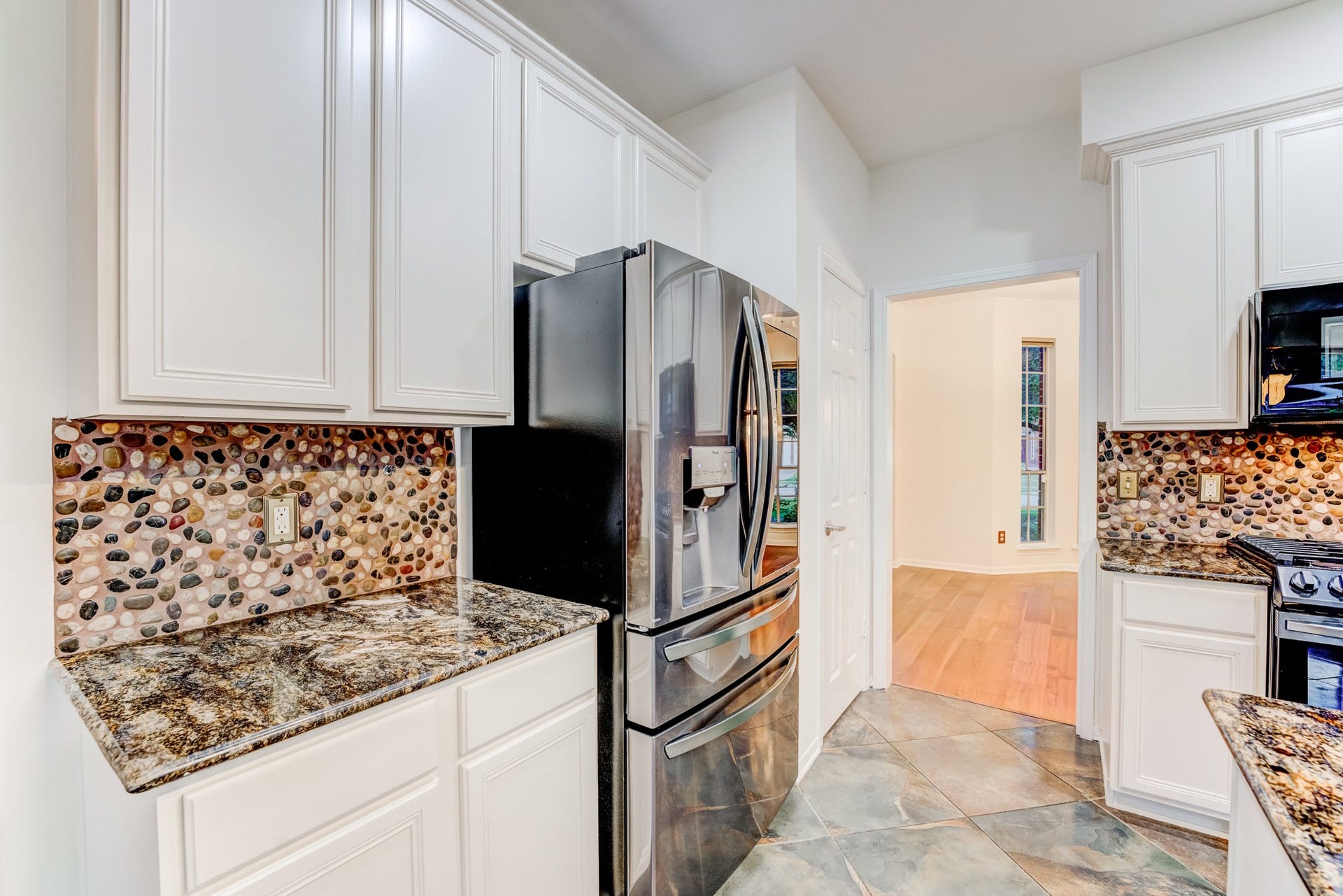 2706 Sun Beam Court, Pearland, TX 77584 2706 Sun Beam Court, Pearland, TX 77584