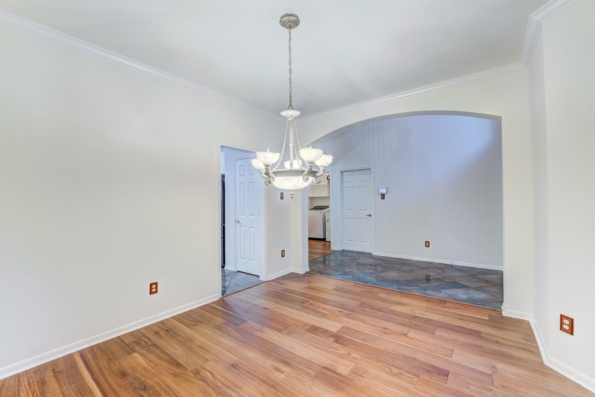 2706 Sun Beam Court, Pearland, TX 77584 2706 Sun Beam Court, Pearland, TX 77584