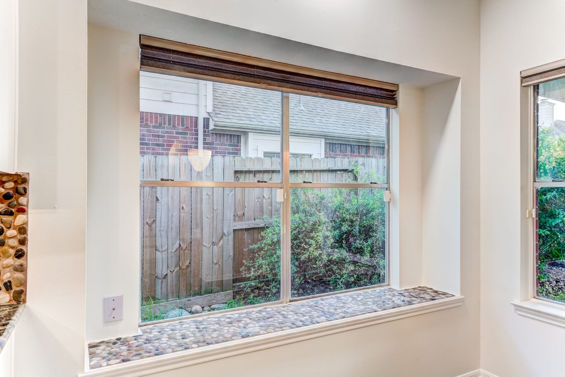 2706 Sun Beam Court, Pearland, TX 77584 2706 Sun Beam Court, Pearland, TX 77584