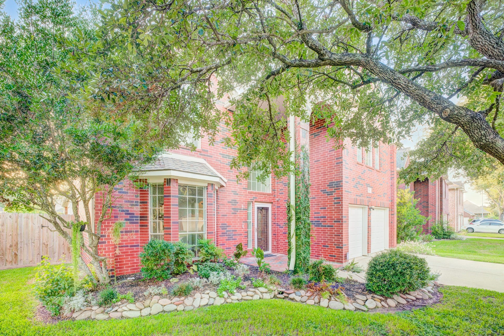 2706 Sun Beam Court, Pearland, TX 77584 2706 Sun Beam Court, Pearland, TX 77584