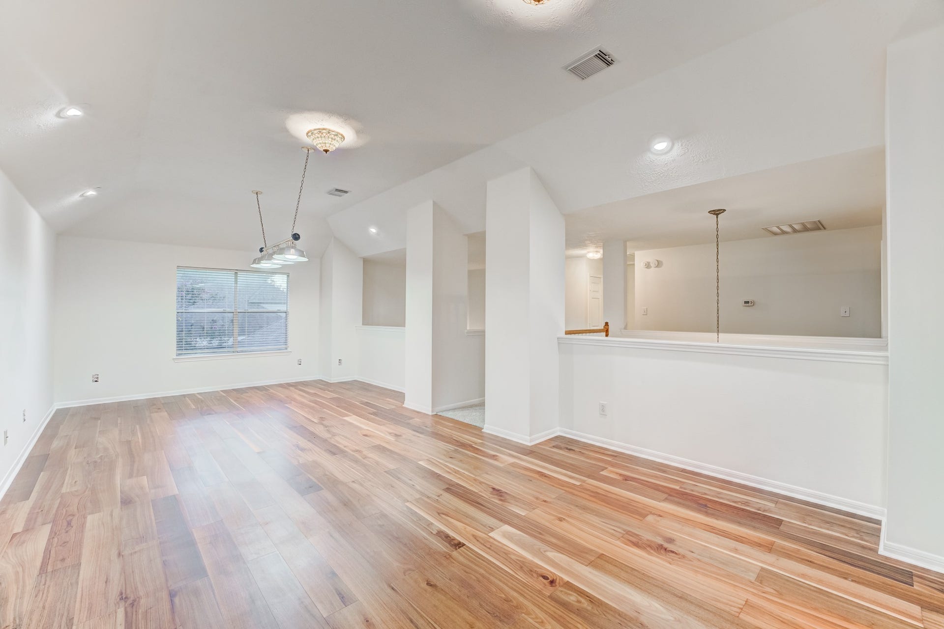 2706 Sun Beam Court, Pearland, TX 77584 2706 Sun Beam Court, Pearland, TX 77584