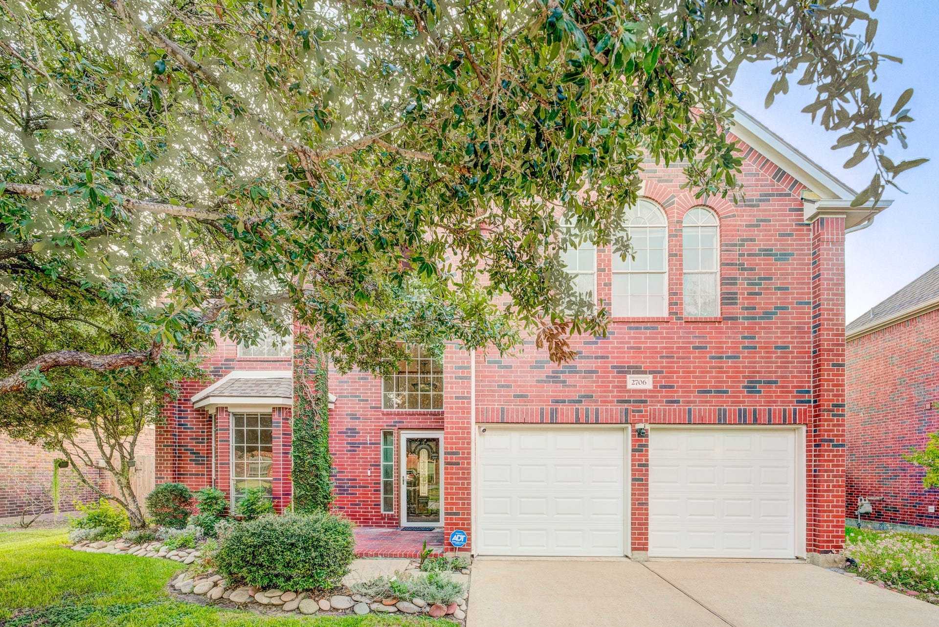 2706 Sun Beam Court, Pearland, TX 77584 2706 Sun Beam Court, Pearland, TX 77584