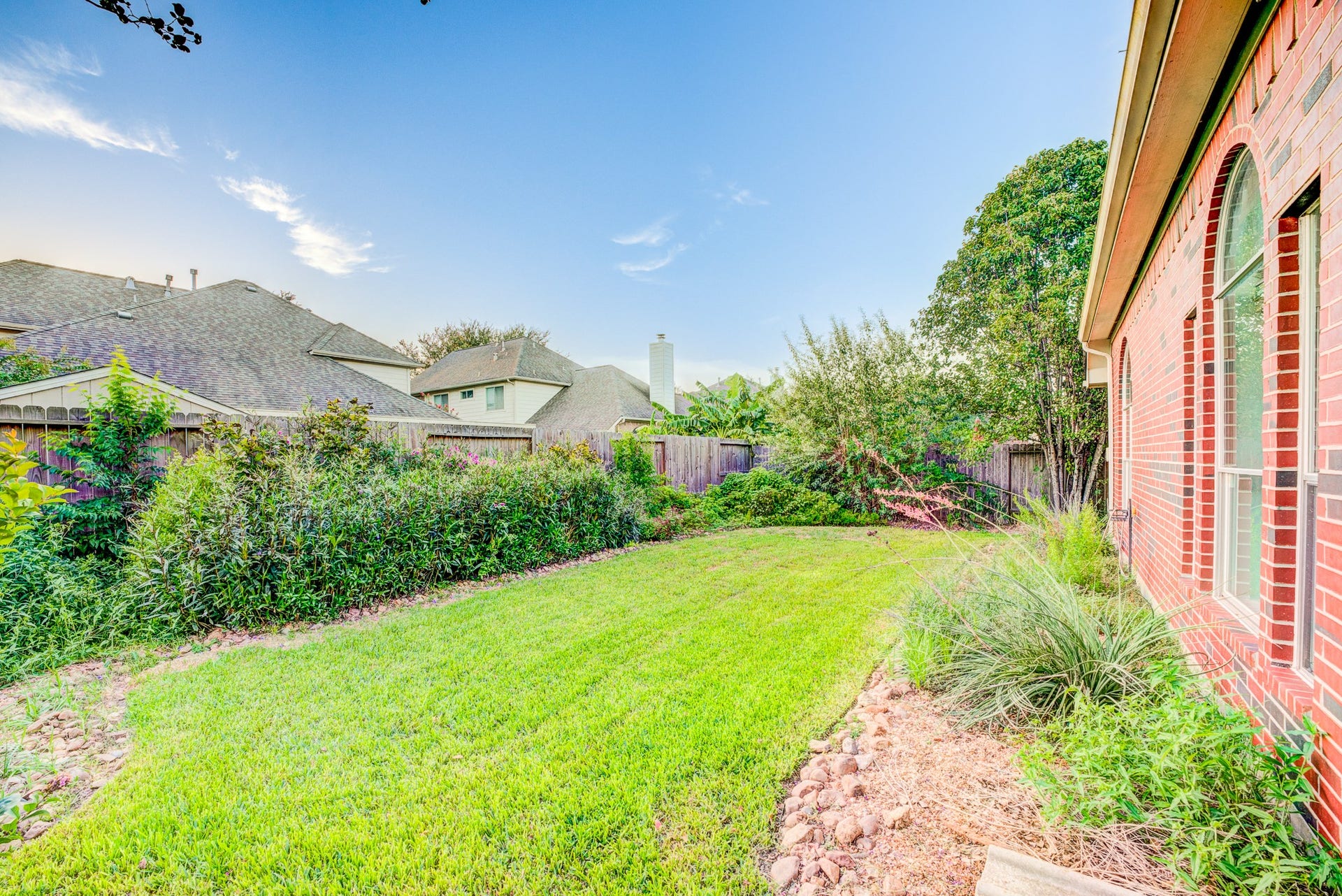2706 Sun Beam Court, Pearland, TX 77584 2706 Sun Beam Court, Pearland, TX 77584