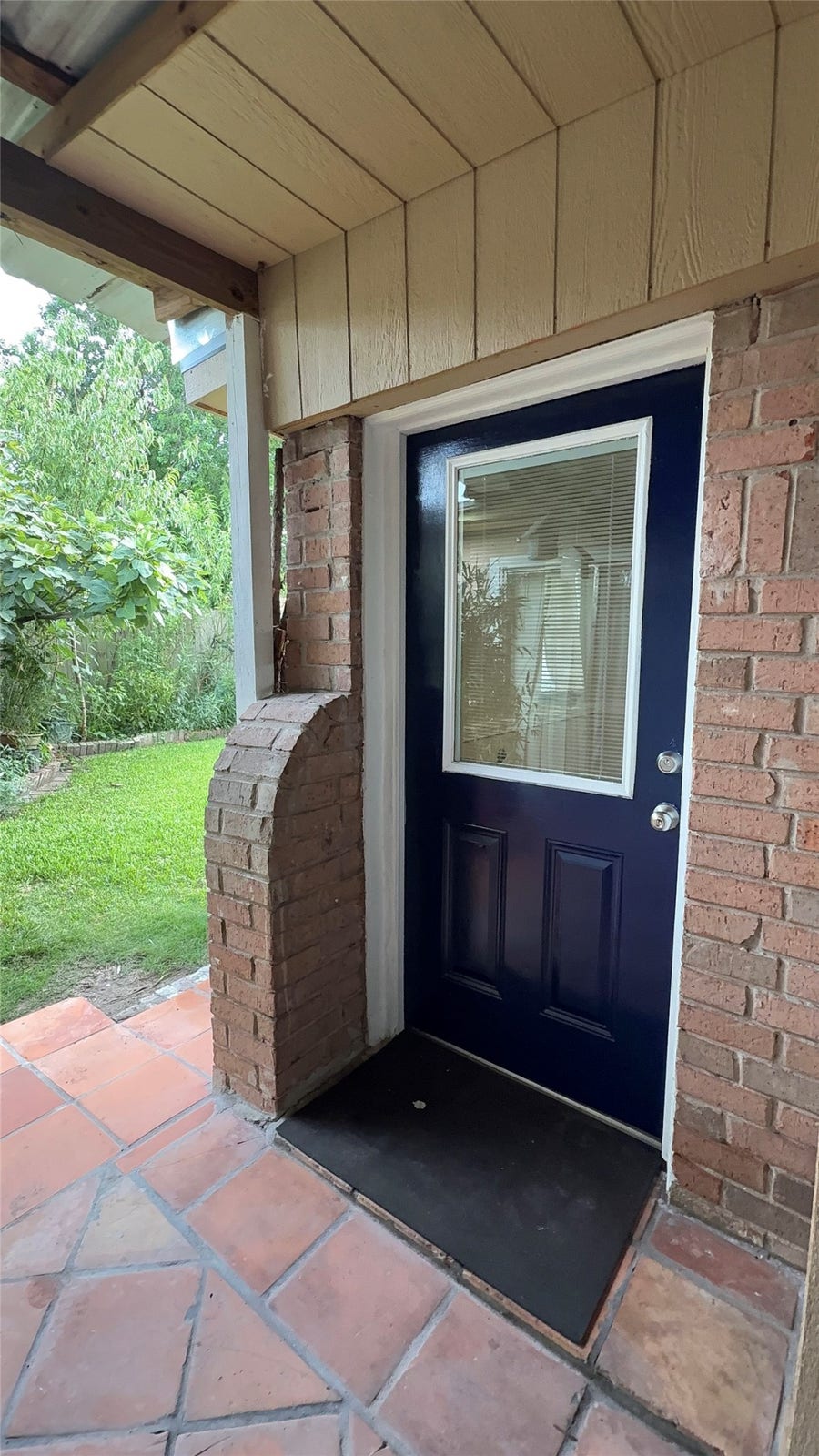 Property photo for 3821 Moore Street, Houston, TX