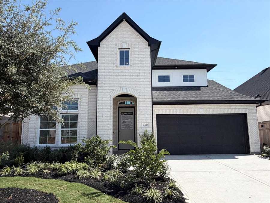 Property photo for 4435 Sunny Hazel Lane, Fulshear, TX