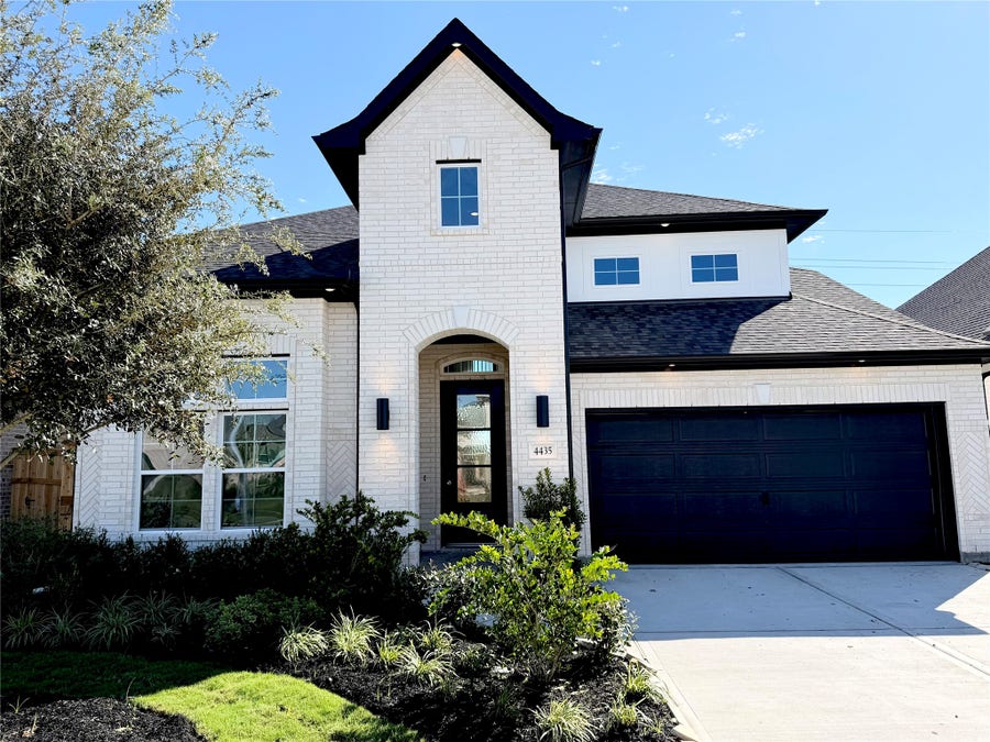 Property photo for 4435 Sunny Hazel Lane, Fulshear, TX