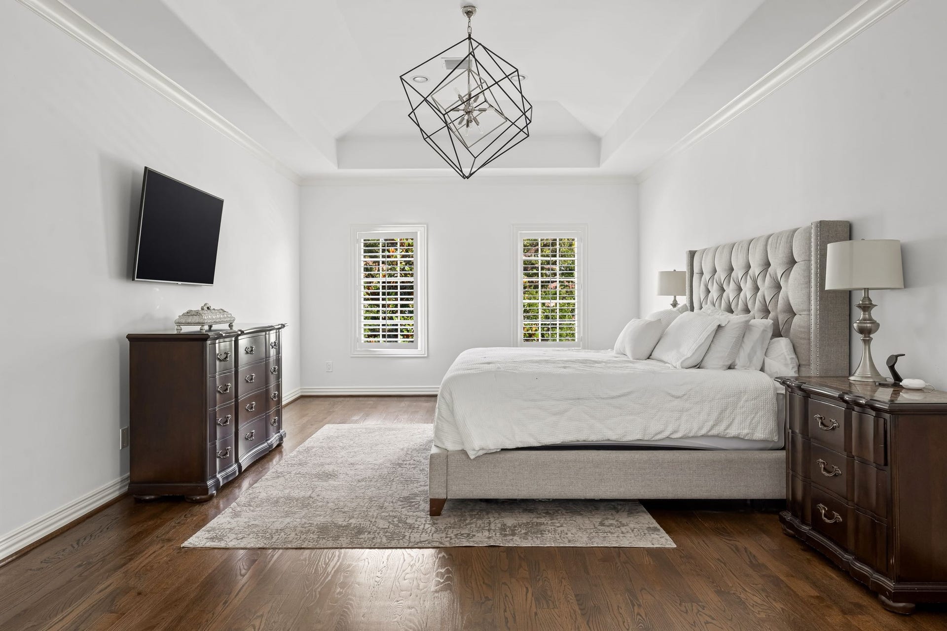 520 S 3rd Street, Bellaire, TX 77401
