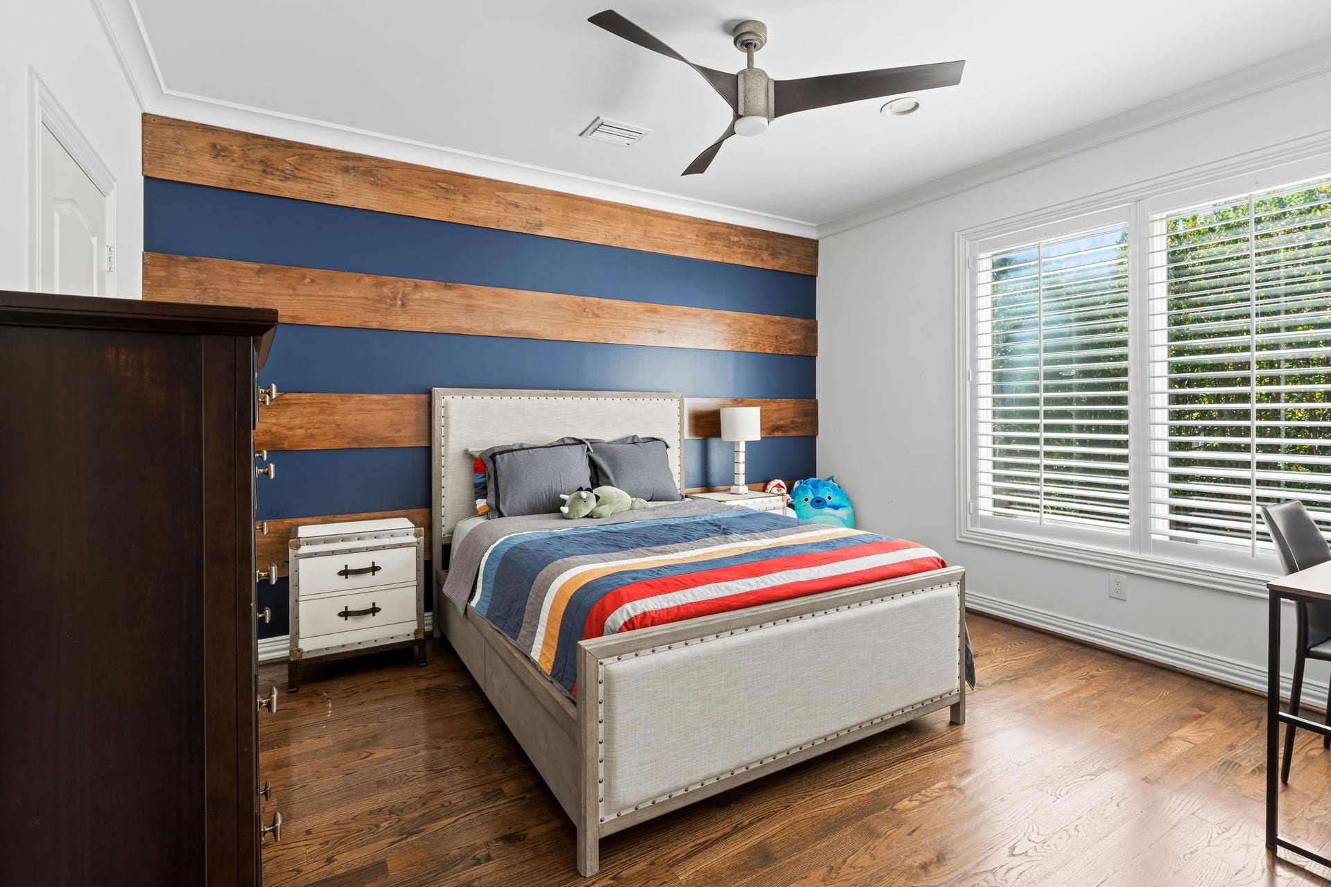 520 S 3rd Street, Bellaire, TX 77401