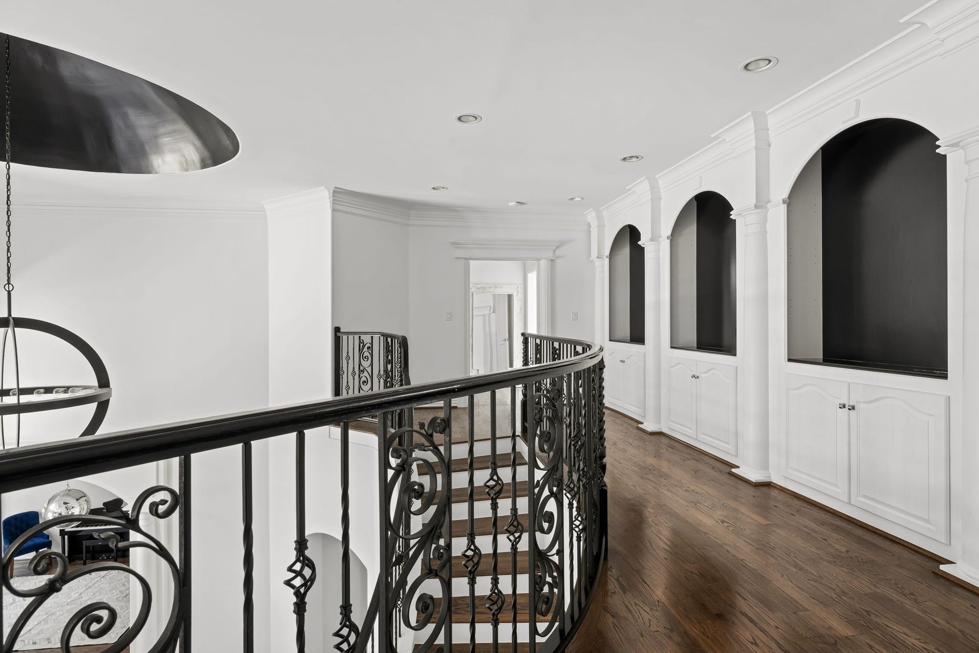 520 S 3rd Street, Bellaire, TX 77401