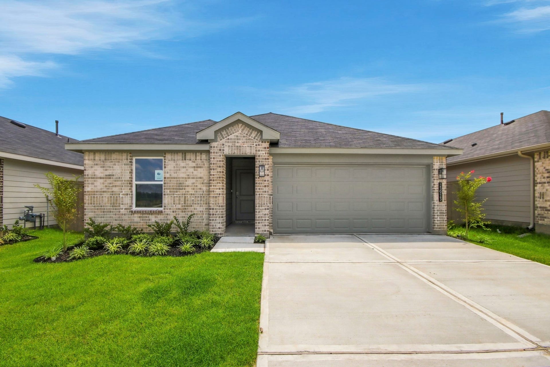 13913 Viceroy Way, Splendora, TX 77372 13913 Viceroy Way, Splendora, TX 77372