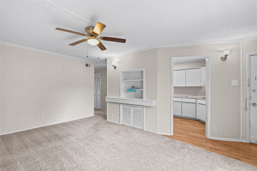 Property photo for 102 Strand Street, #32, Galveston, TX