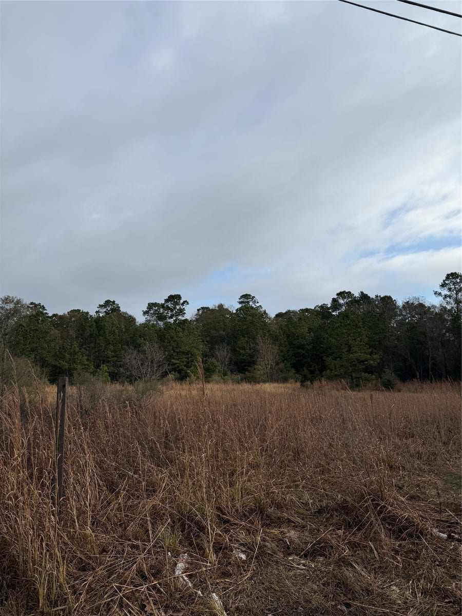 Property photo for TBD River E, Splendora, TX