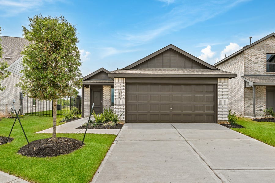 Property photo for 3084 Sunset Glory Day, Katy, TX