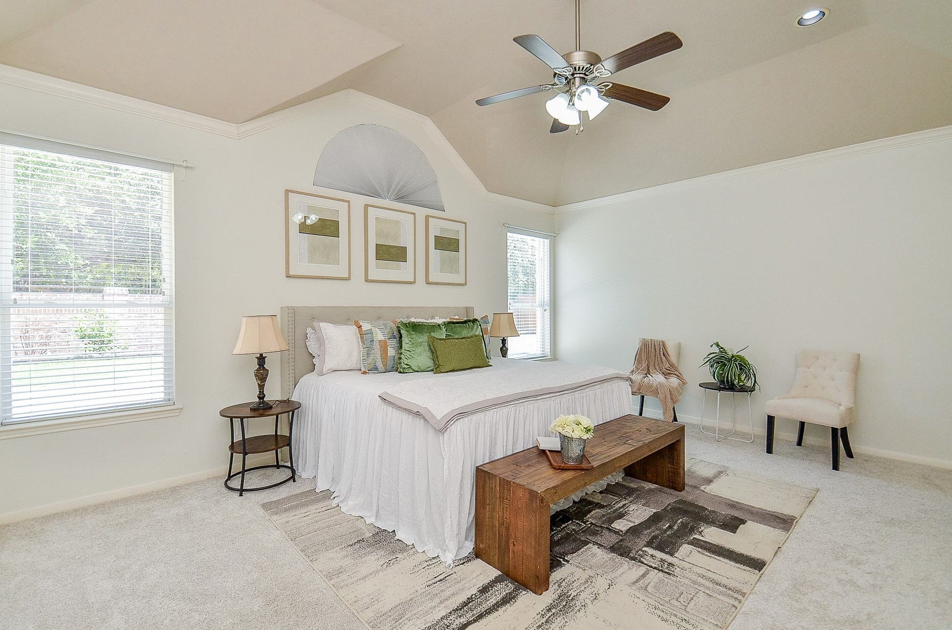 723 Overdell Drive, Sugar Land, TX 77479 723 Overdell Drive, Sugar Land, TX 77479