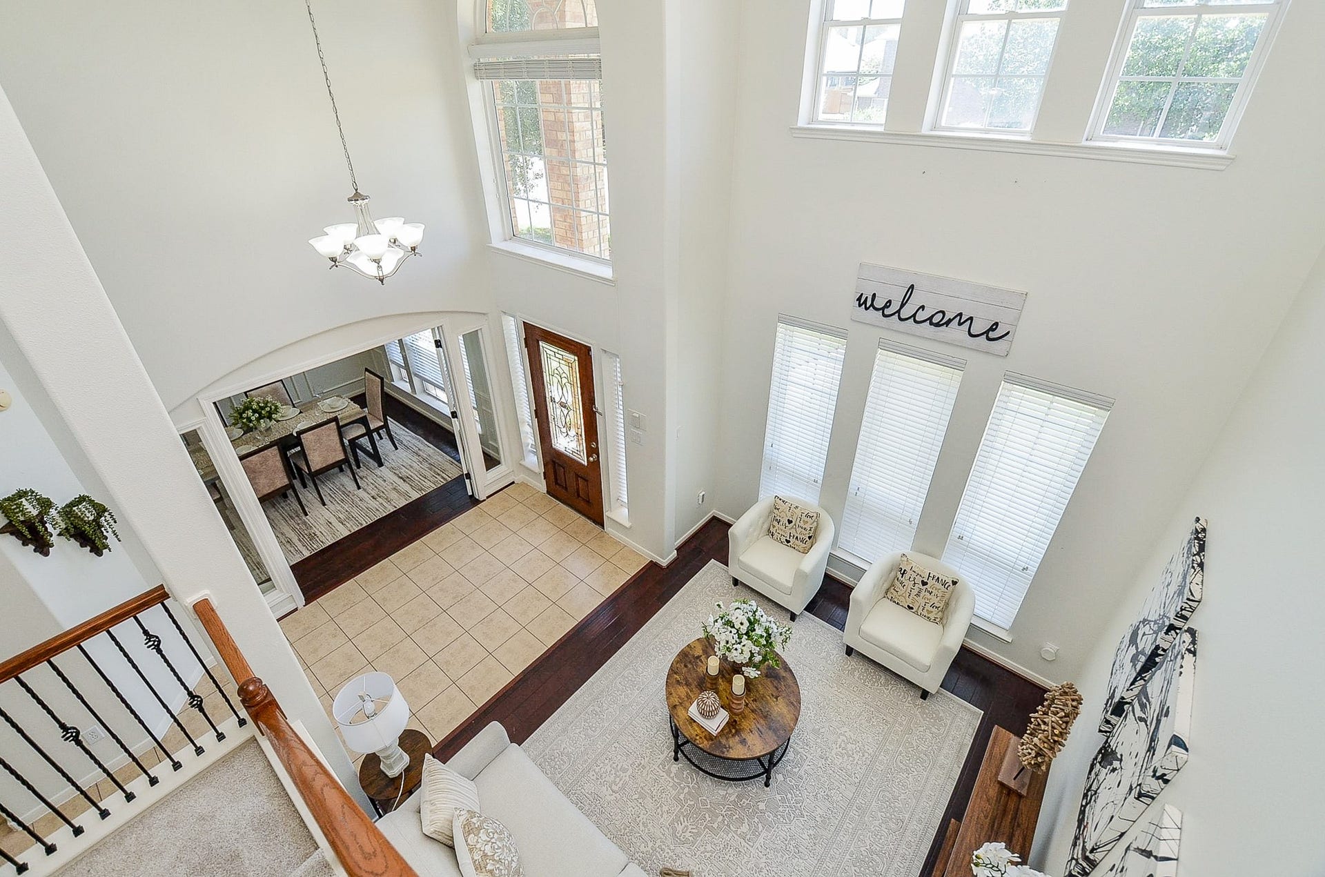 723 Overdell Drive, Sugar Land, TX 77479 723 Overdell Drive, Sugar Land, TX 77479