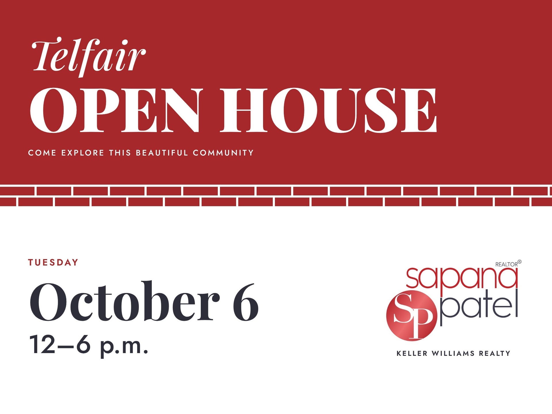 723 Overdell Drive, Sugar Land, TX 77479 723 Overdell Drive, Sugar Land, TX 77479