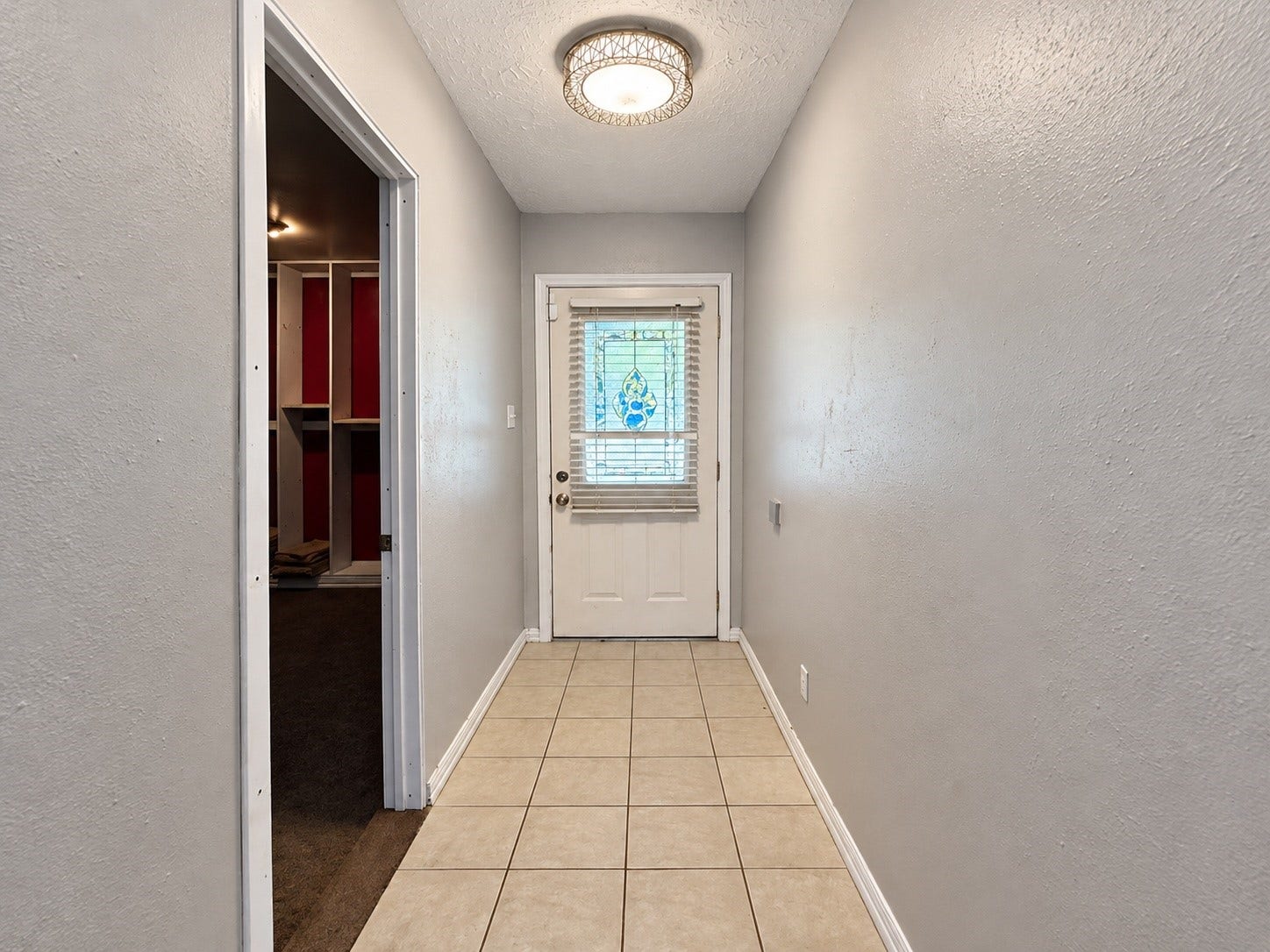 7407 Woodnettle Lane, Houston, TX 77086 7407 Woodnettle Lane, Houston, TX 77086