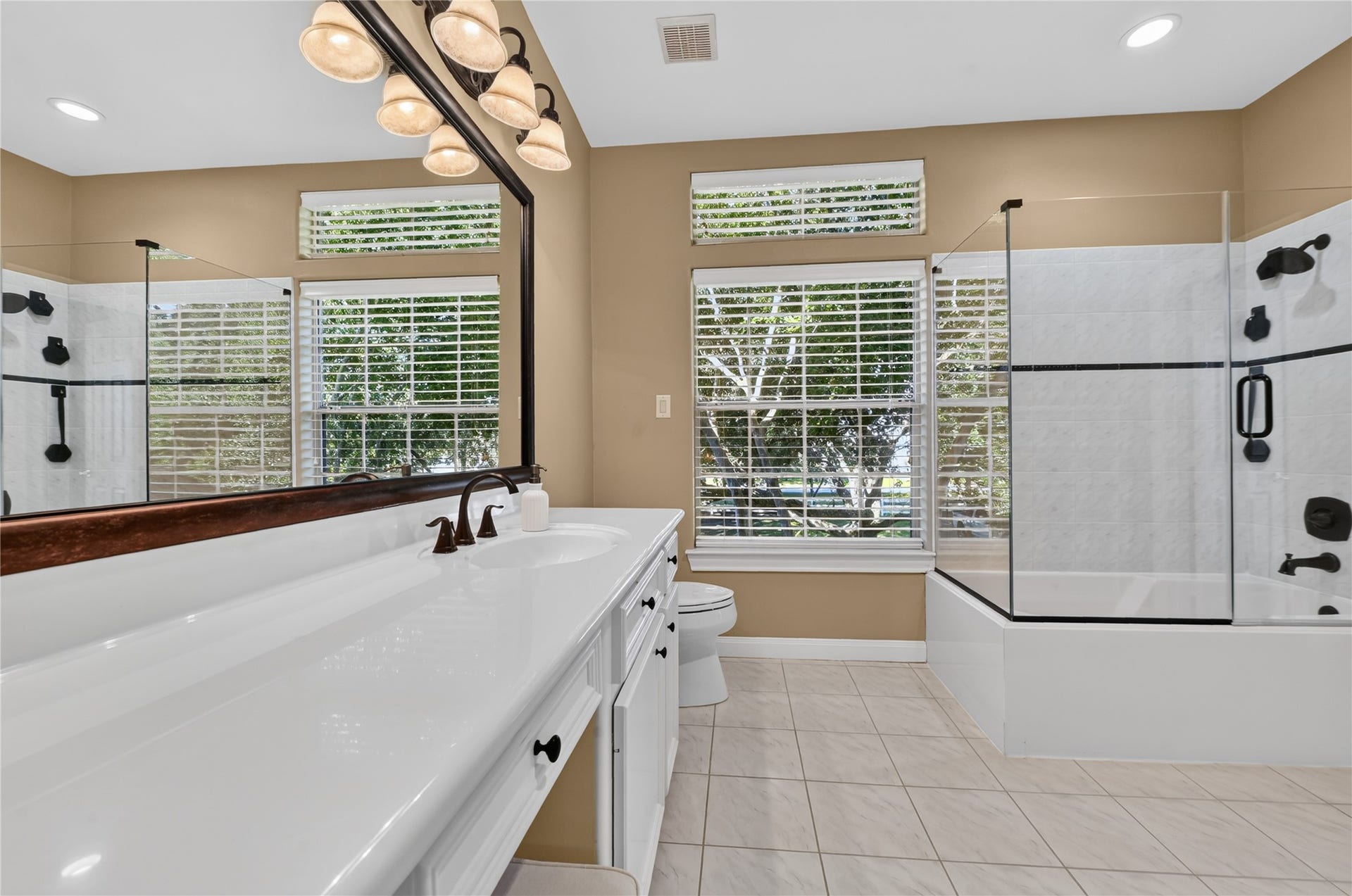 4510 River Forest Drive, Richmond, TX 77406 4510 River Forest Drive, Richmond, TX 77406