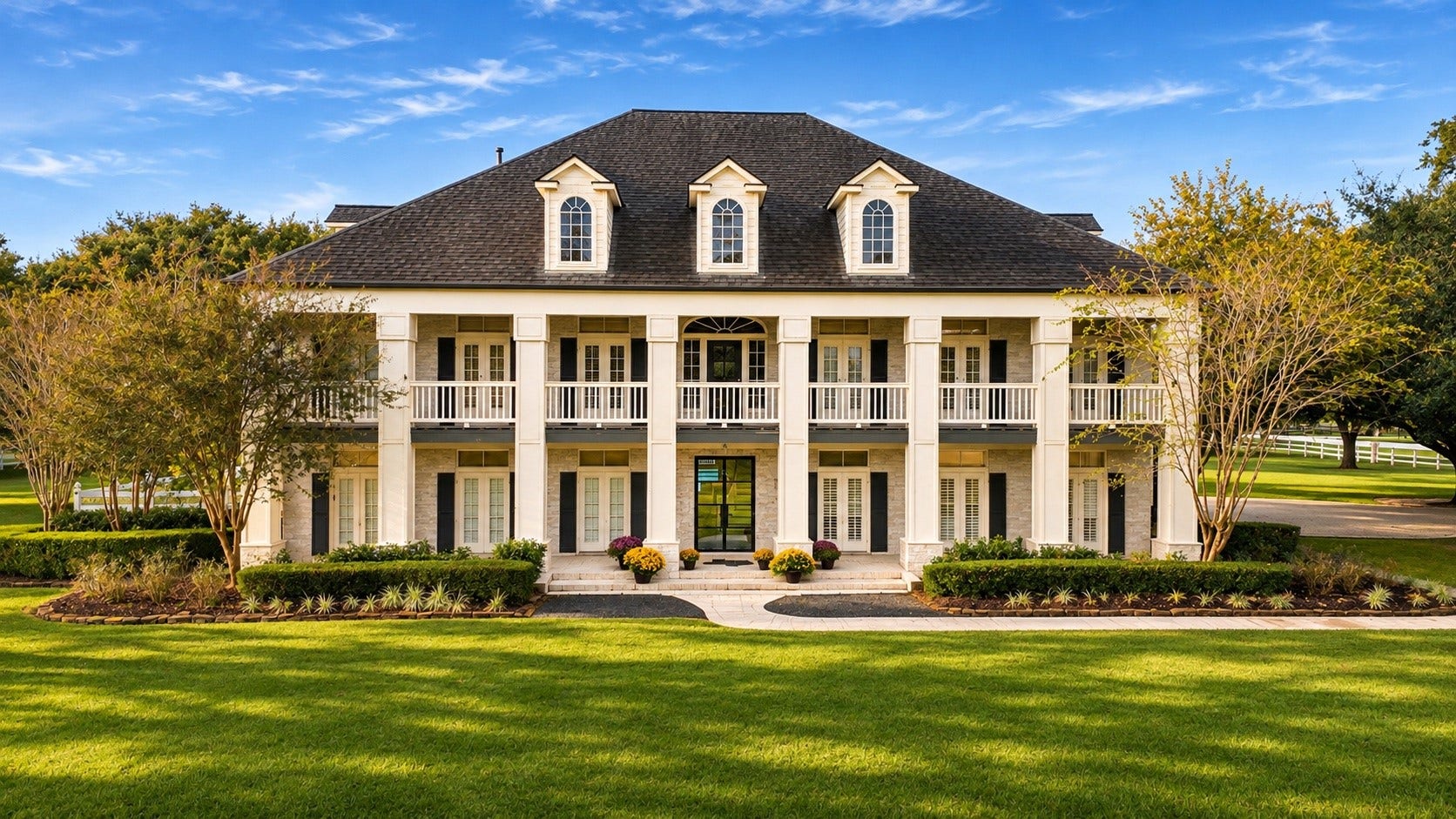 4510 River Forest Drive, Richmond, TX 77406 Welcome Home!