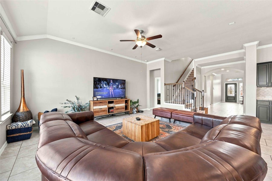 Property photo for 1803 Orchard Berry Lane, Katy, TX