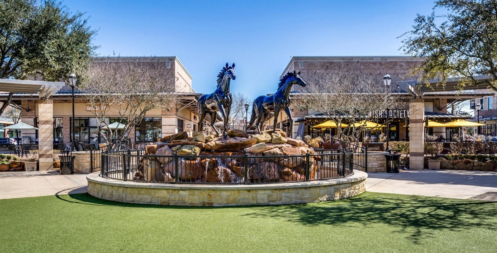 6766 Sunset Velvet Drive, Katy, TX 77493 6766 Sunset Velvet Drive, Katy, TX 77493