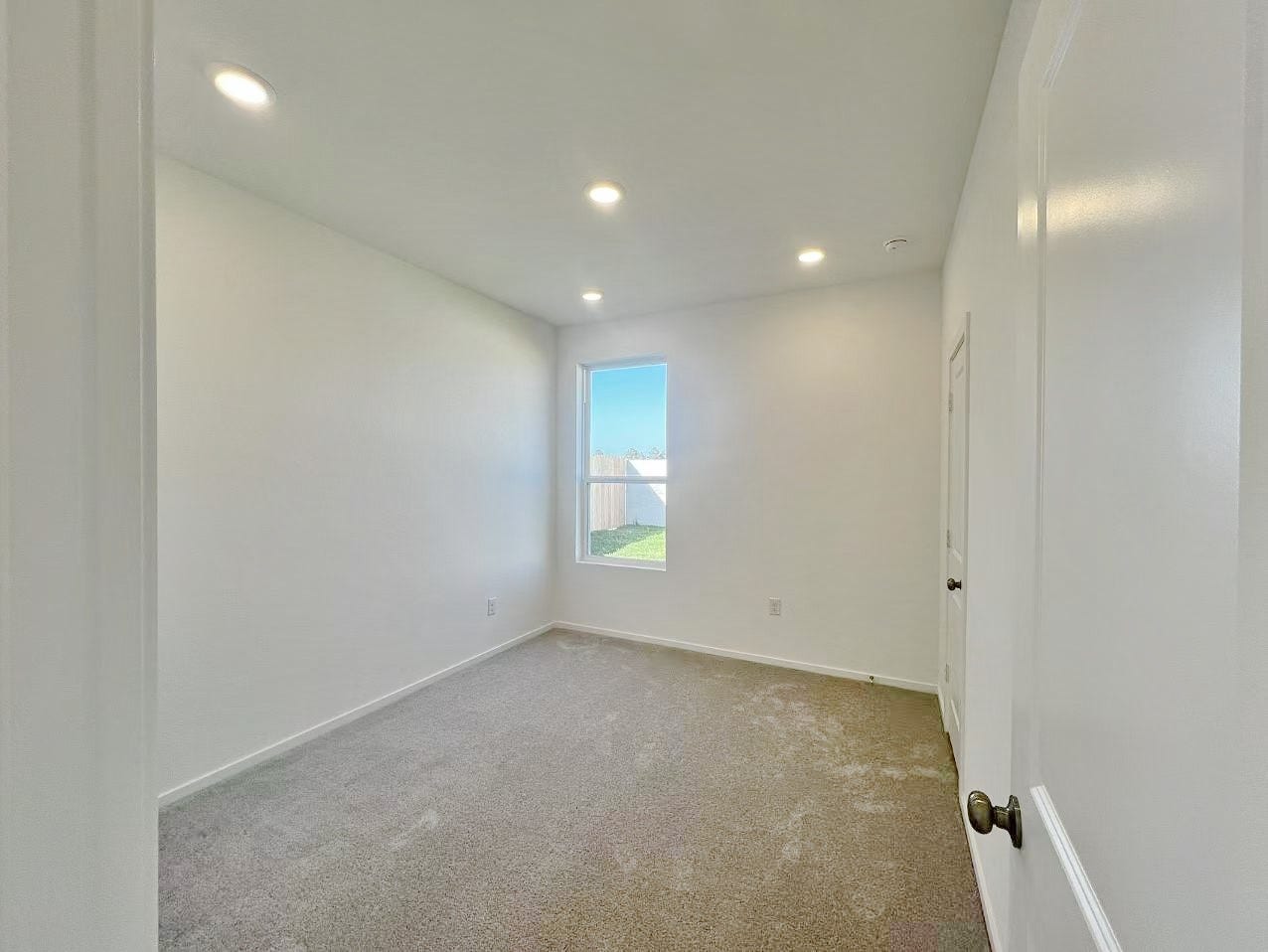 6766 Sunset Velvet Drive, Katy, TX 77493 6766 Sunset Velvet Drive, Katy, TX 77493