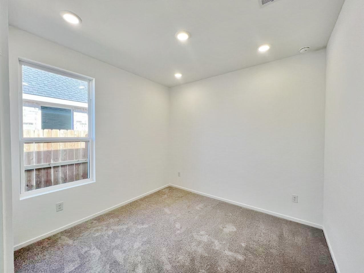 6766 Sunset Velvet Drive, Katy, TX 77493 6766 Sunset Velvet Drive, Katy, TX 77493