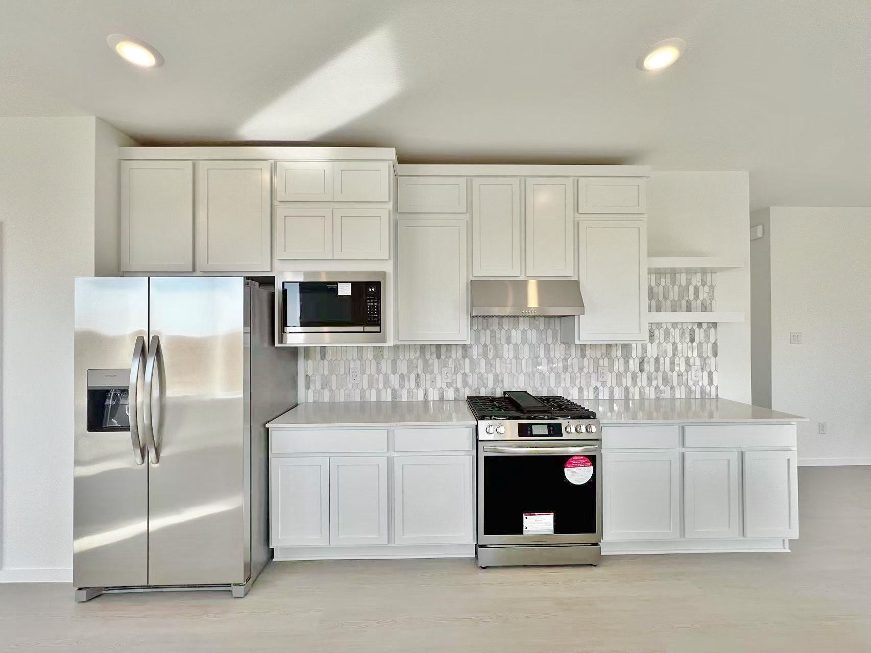 6766 Sunset Velvet Drive, Katy, TX 77493 6766 Sunset Velvet Drive, Katy, TX 77493