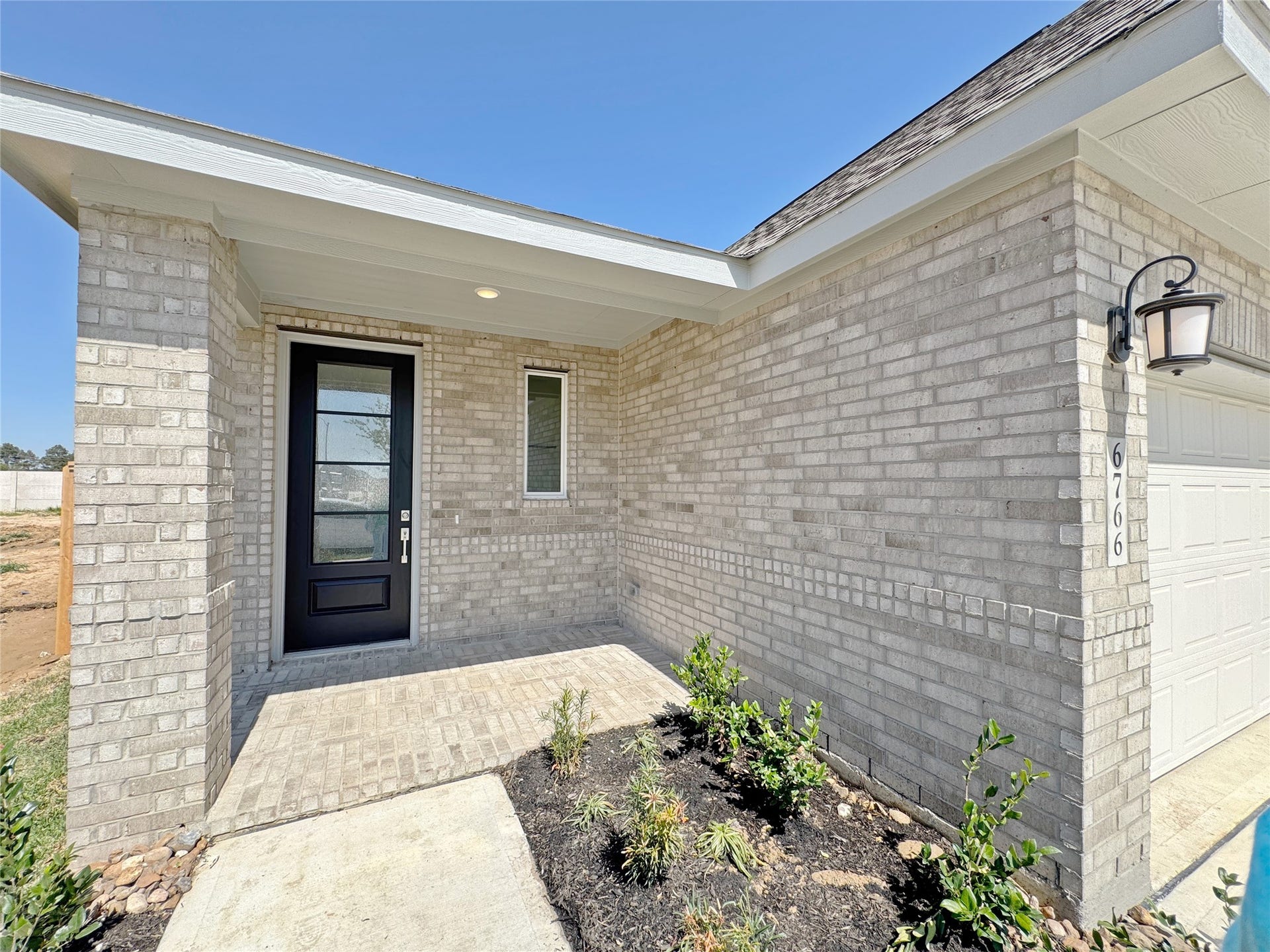 6766 Sunset Velvet Drive, Katy, TX 77493 6766 Sunset Velvet Drive, Katy, TX 77493